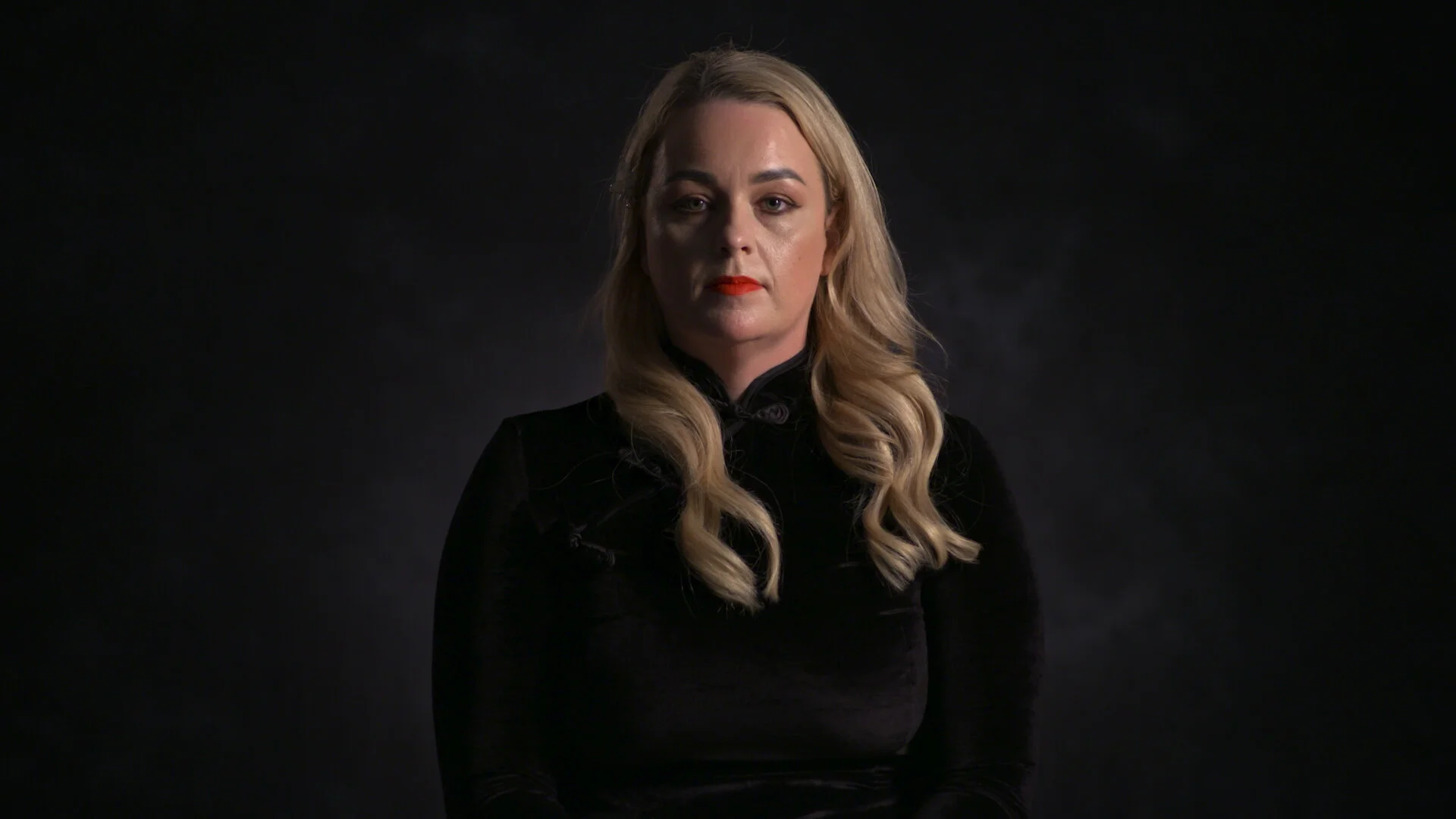 sinead graded 2.jpg