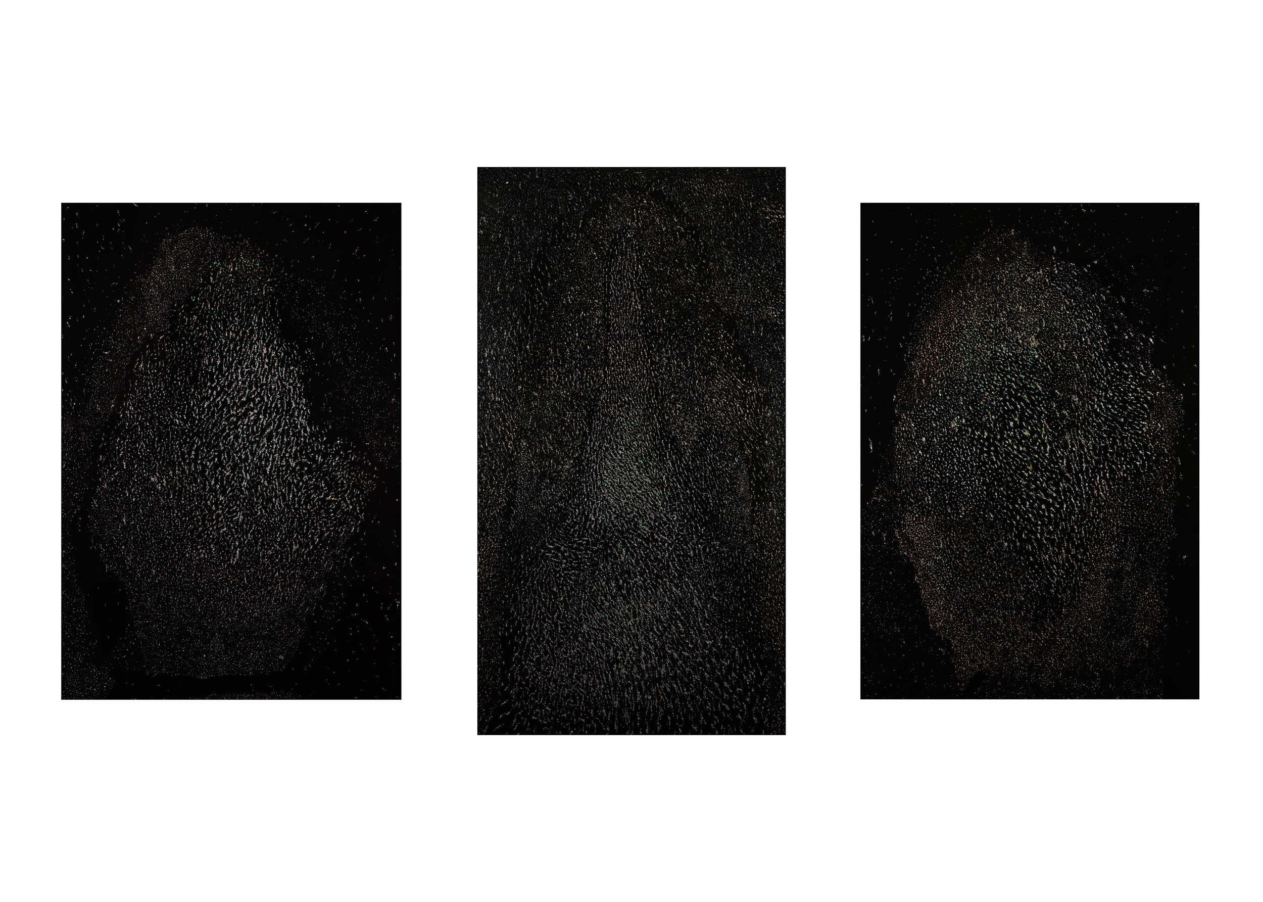 helen-shelley-magical-particle-life-continuum.jpg