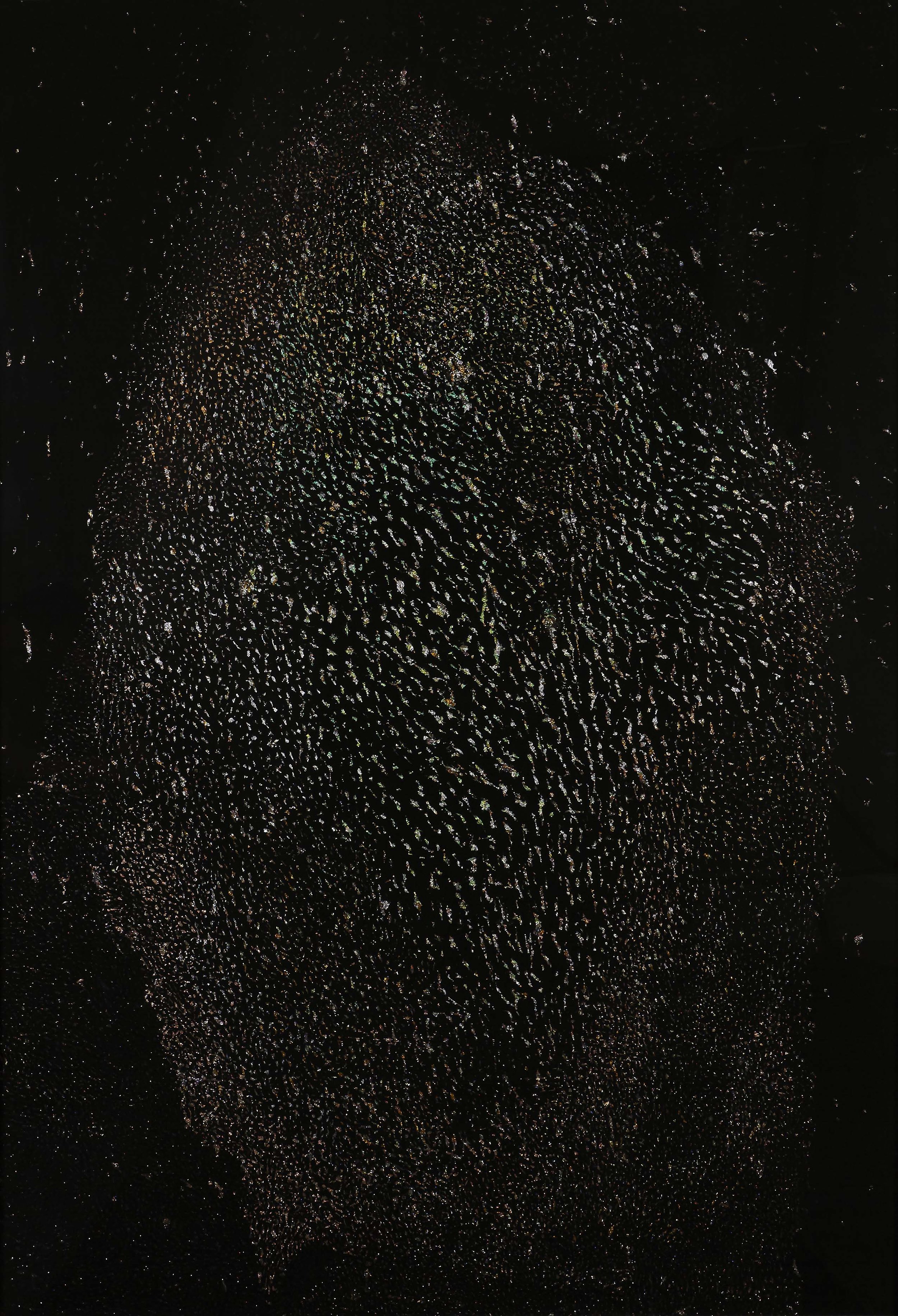 helen-shelley-magical-particle-life-continuum-panel-2.jpg