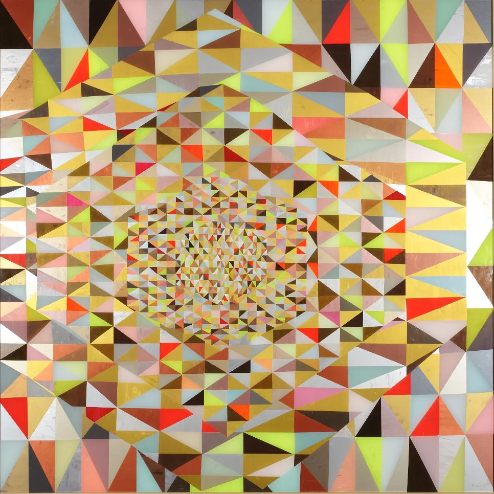 helen-shelley-life-insurance-no-7-mixed-media-on-perspex-110x110cm.jpg