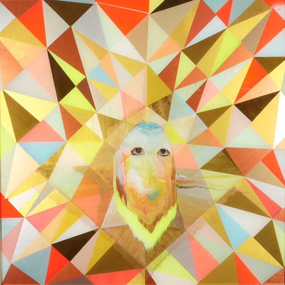 helen-shelley-life-insurance-no-8-mixed-media-on-perspex-110x110cm.jpg