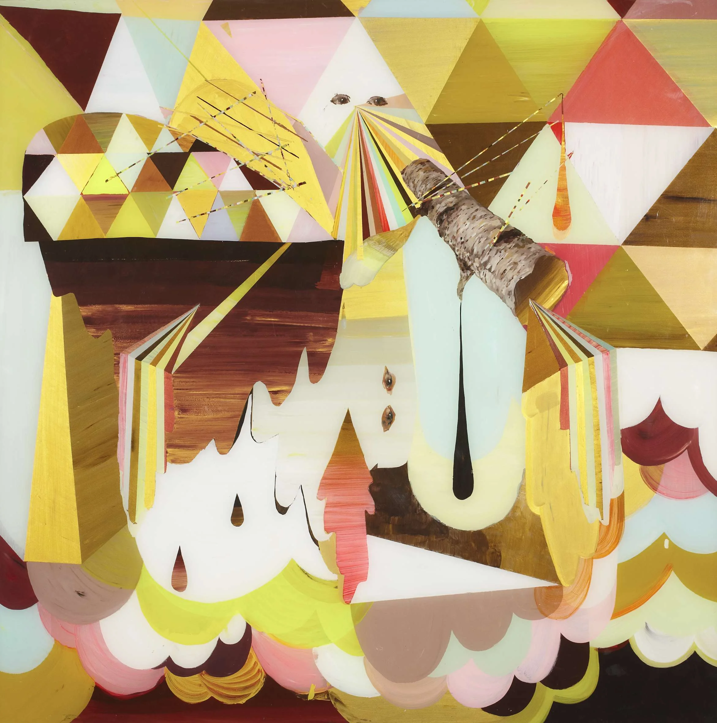 helen-shelley-life-insurance-no-31-mixed-media-on-perspex-110x110cm.jpg