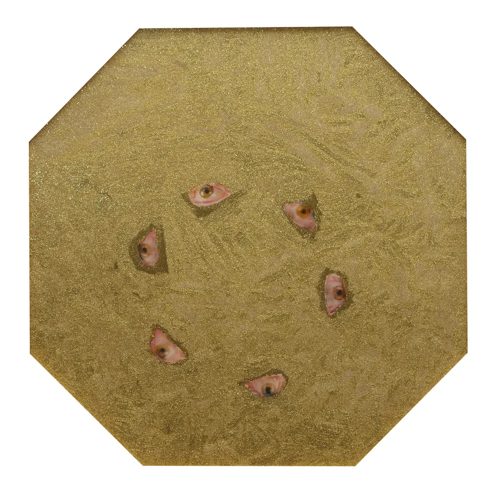 helen-shelley-grief-optimistic-imagining-and-the-oneness-of-all-things-no-1-mixed-media-on-perspex-48x48cm.jpg