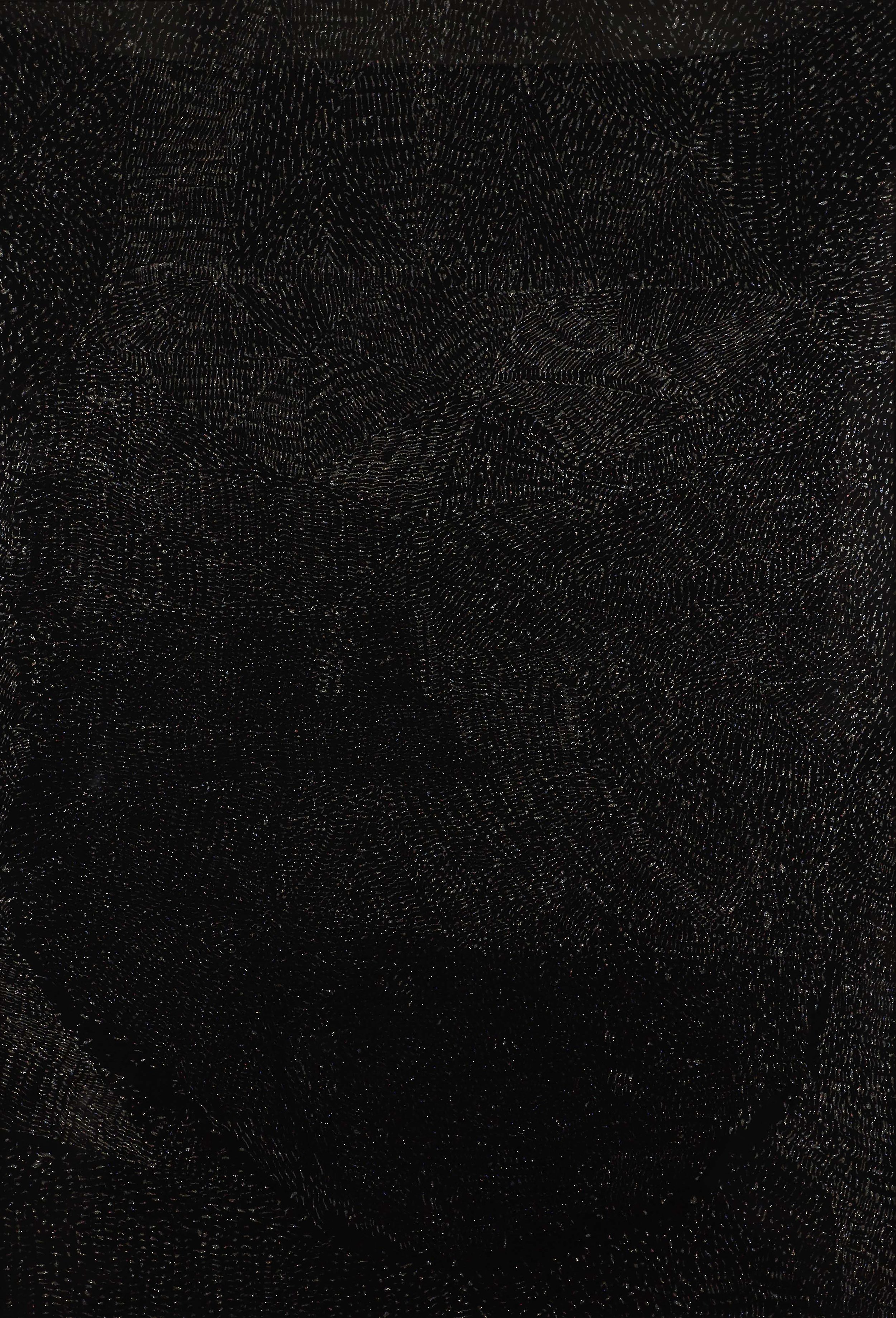 helen-shelley-our-late-loved-ones-no-1.jpg