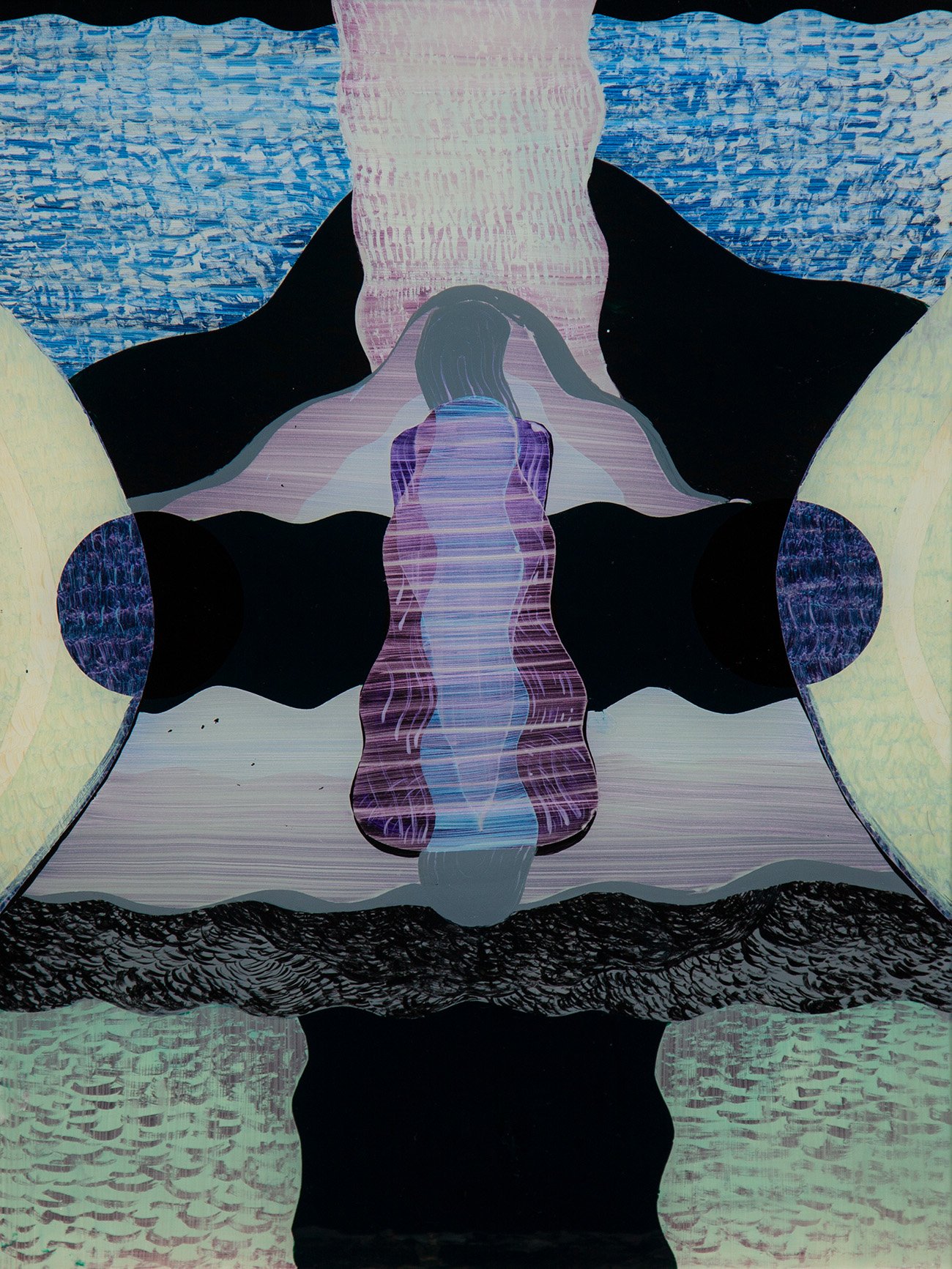 Hope no.2, mixed media on Perspex, 40x30cm, 2021@0.5x.jpg