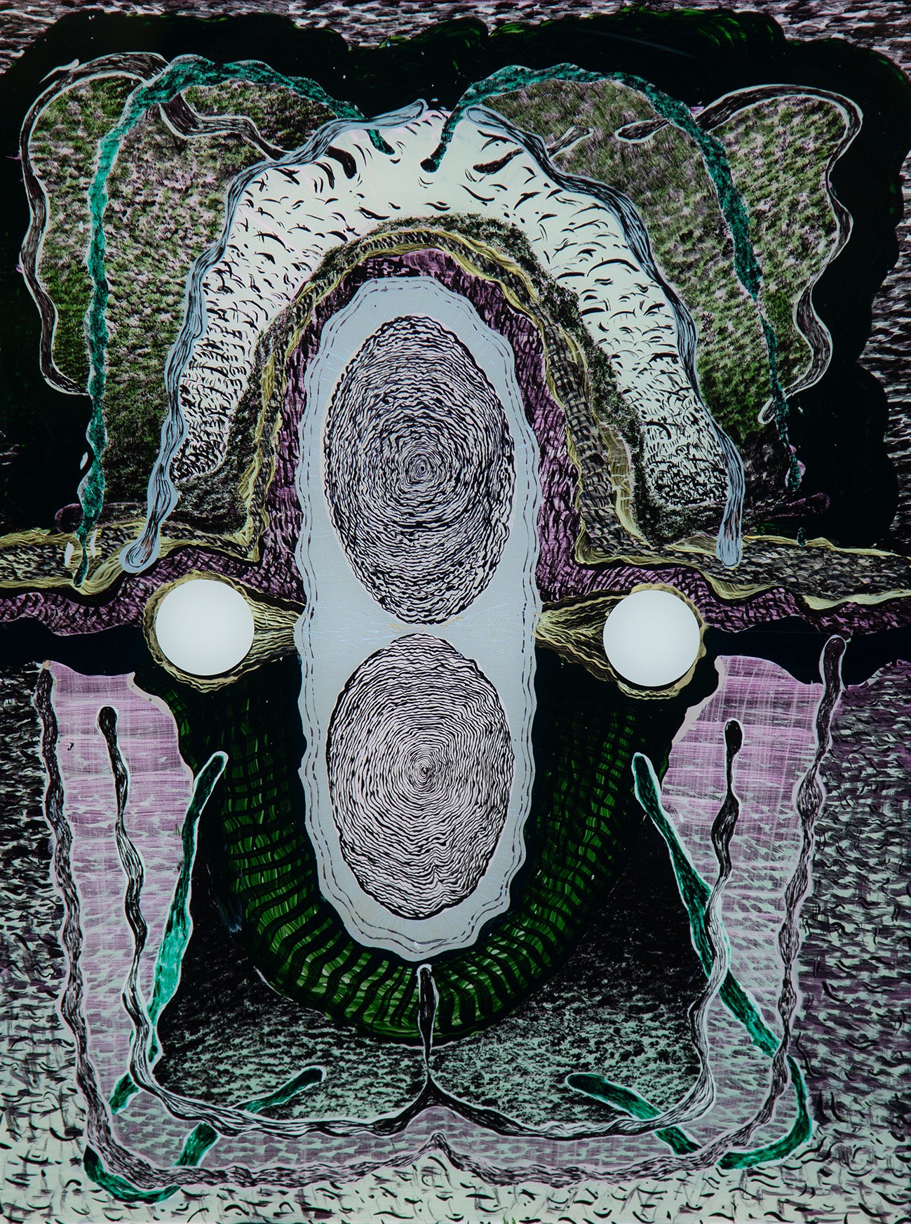 Hope no.4, mixed media on Perspex, 40x30cm, 2021@0.5x.jpg