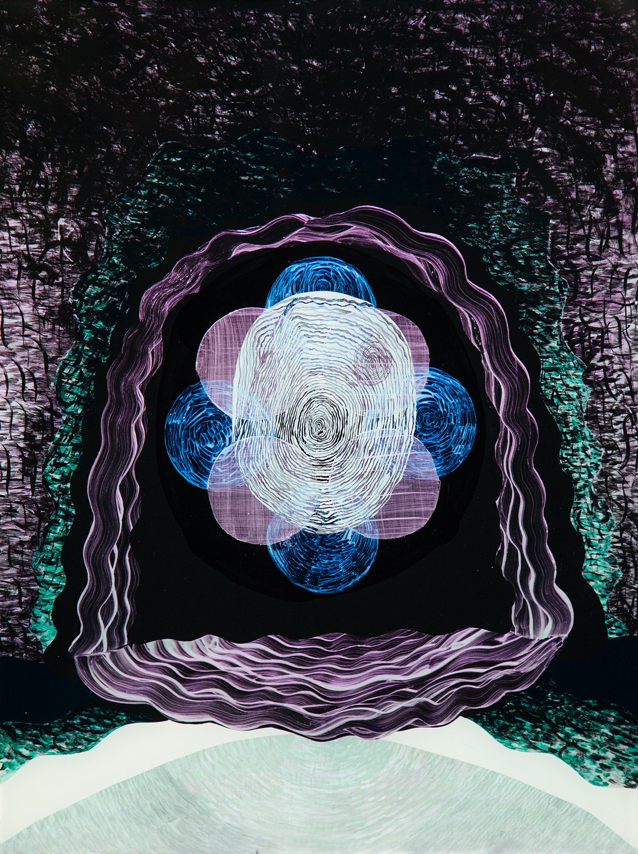 Hope no.5, mixed media on Perspex, 40x30cm, 2021@0.5x.jpg