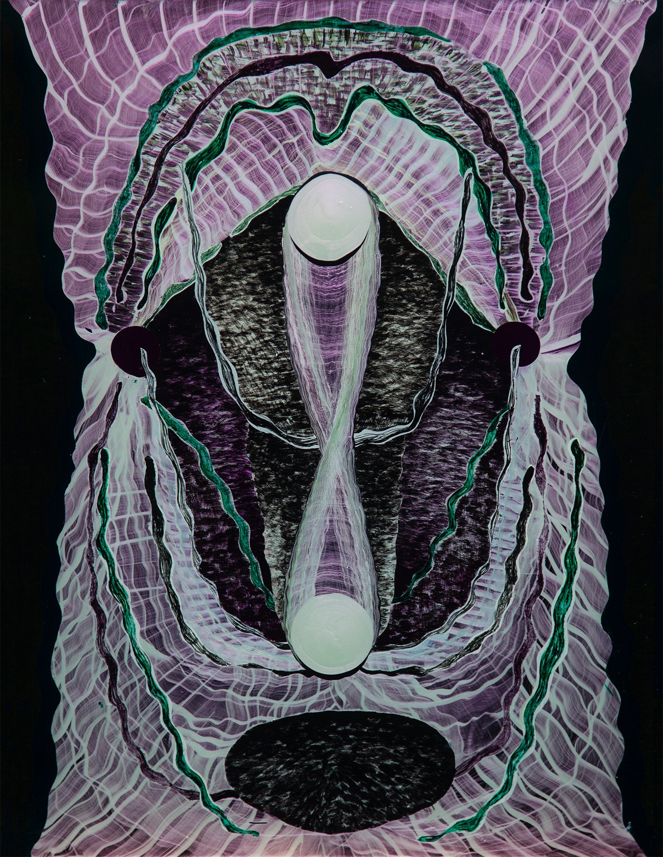 Hope no.1, mixed media on Perspex, 40x30cm, 2021@0.5x.jpg
