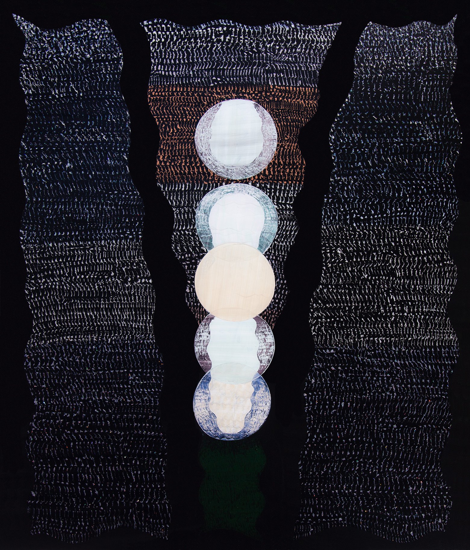 Hope no.8, mixed media on Perspex, 2021,120x100cm@0.5x.jpg