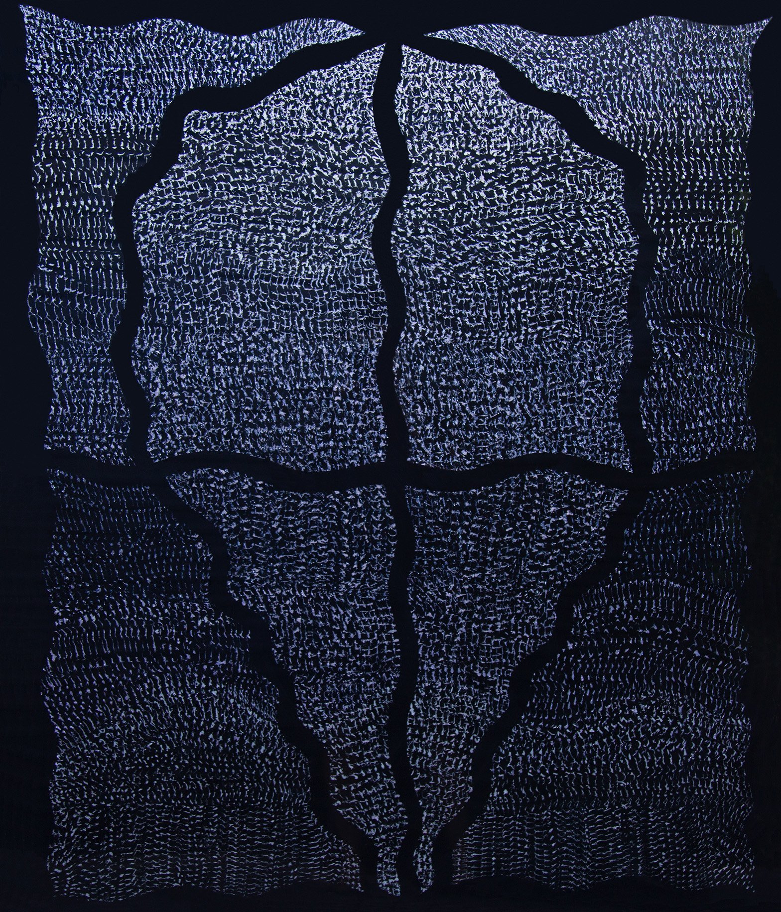 Hope no.9, mixed media on Perspex, 2021, 120x100cm@0.5x.jpg