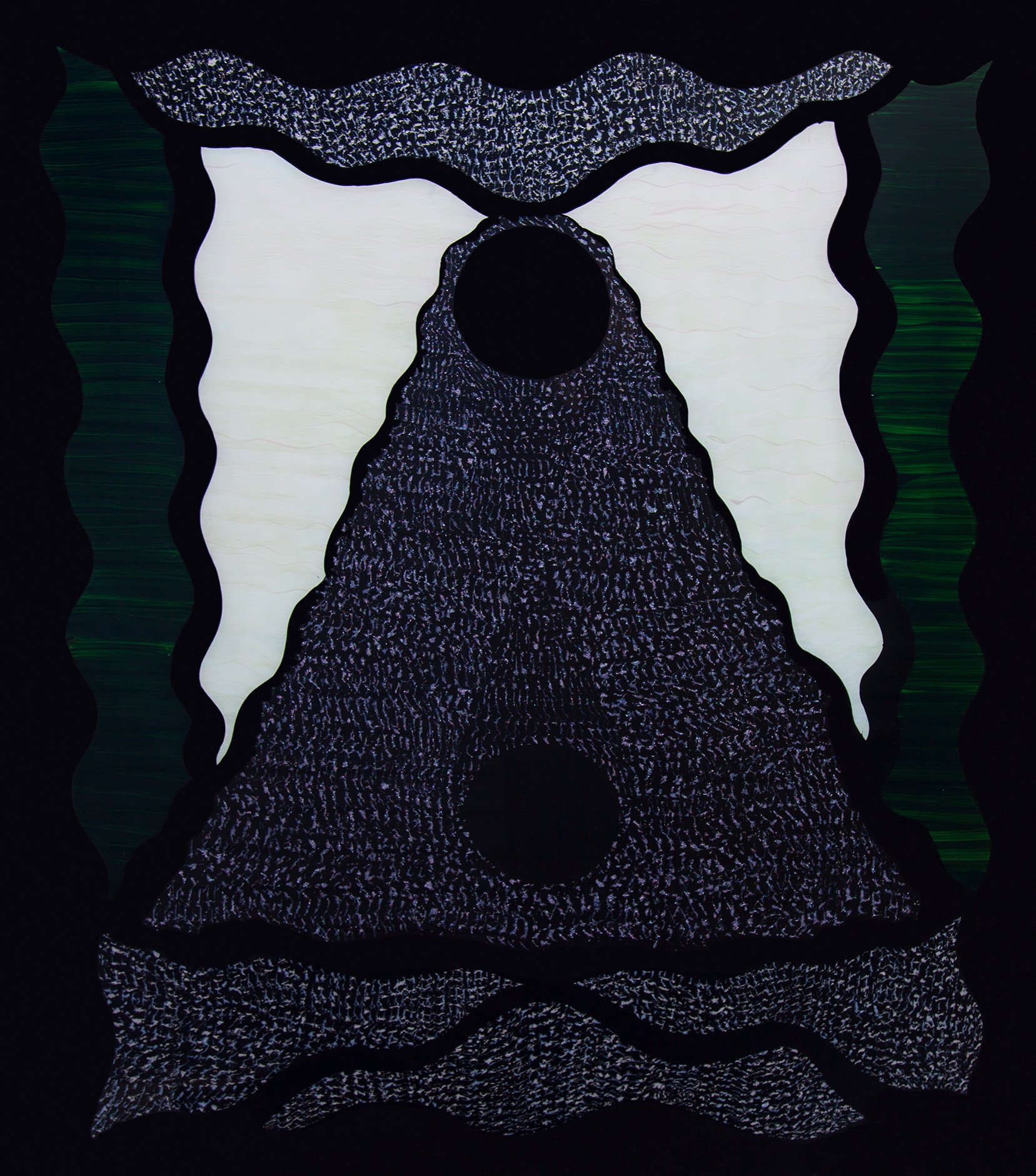 Hope no.10, mixed media on Perspex, 2021, 120x100cm@0.5x.jpg