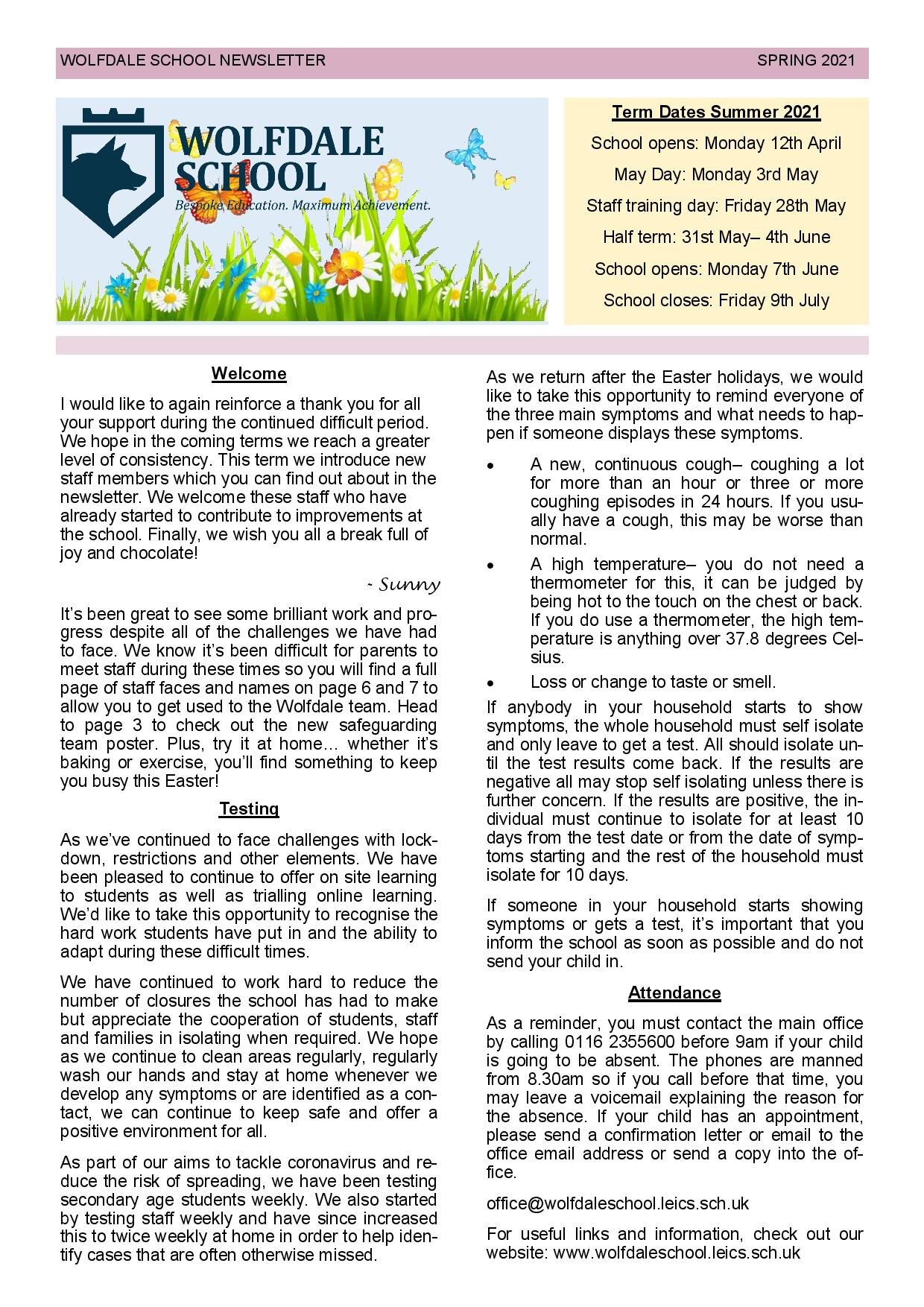 Spring 2021 Newsletter Updated-page-001.jpg
