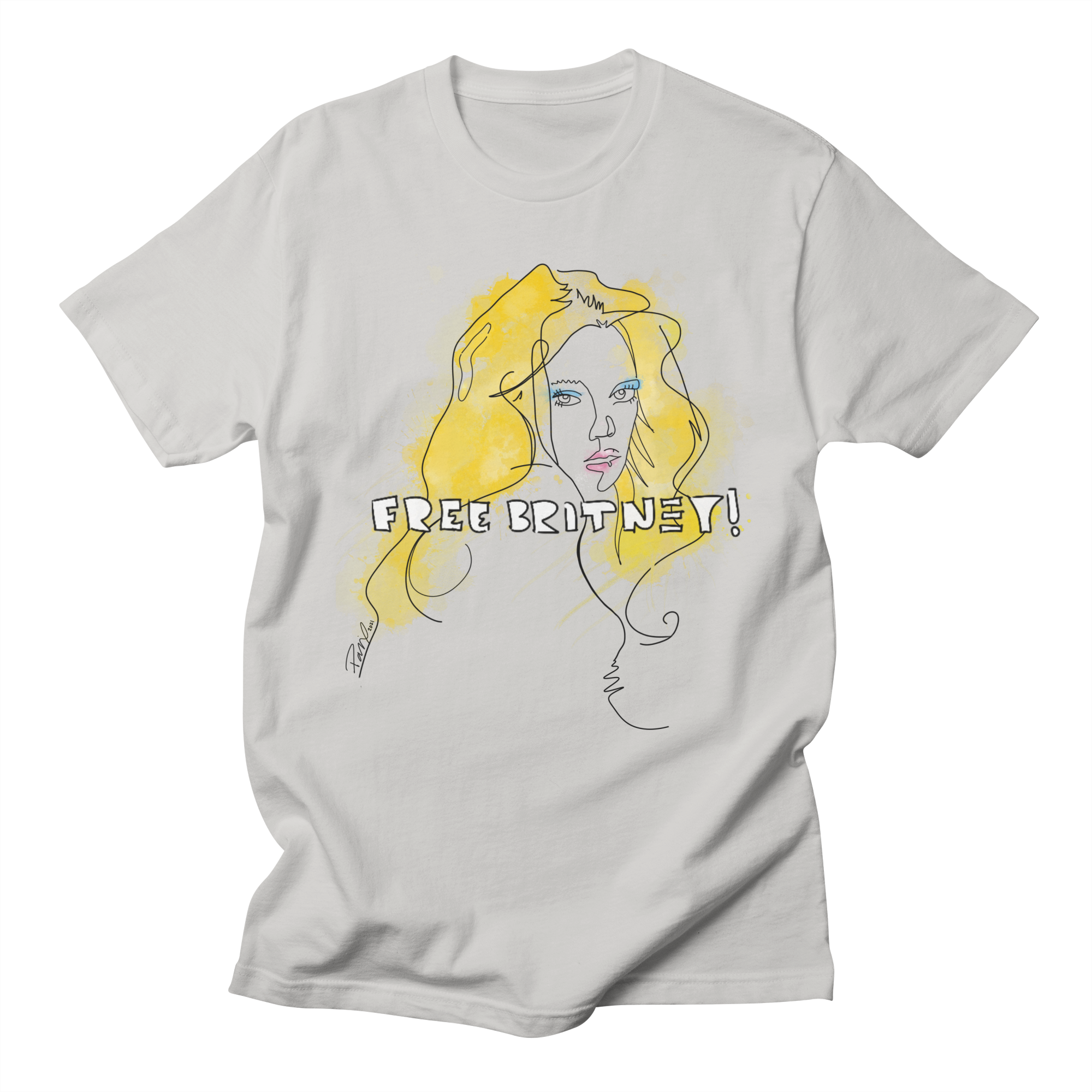 freebritney-logo-t--2000x2000 8.png