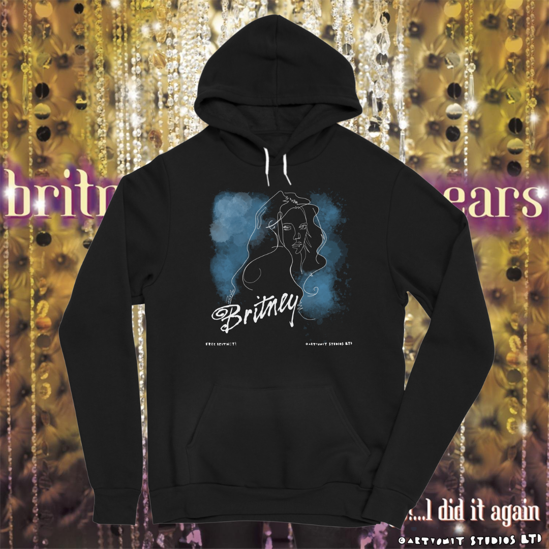 #freeBRTNEY T's_oops .png