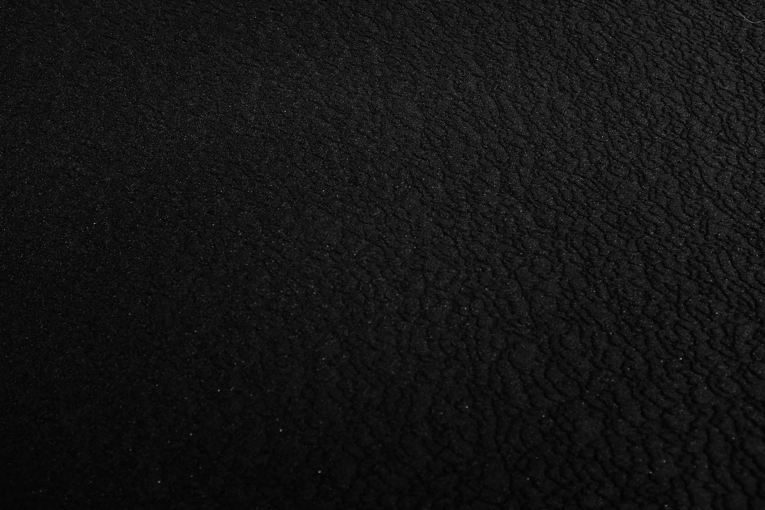 photo-1550684376-efcbd6e3f031.jpeg