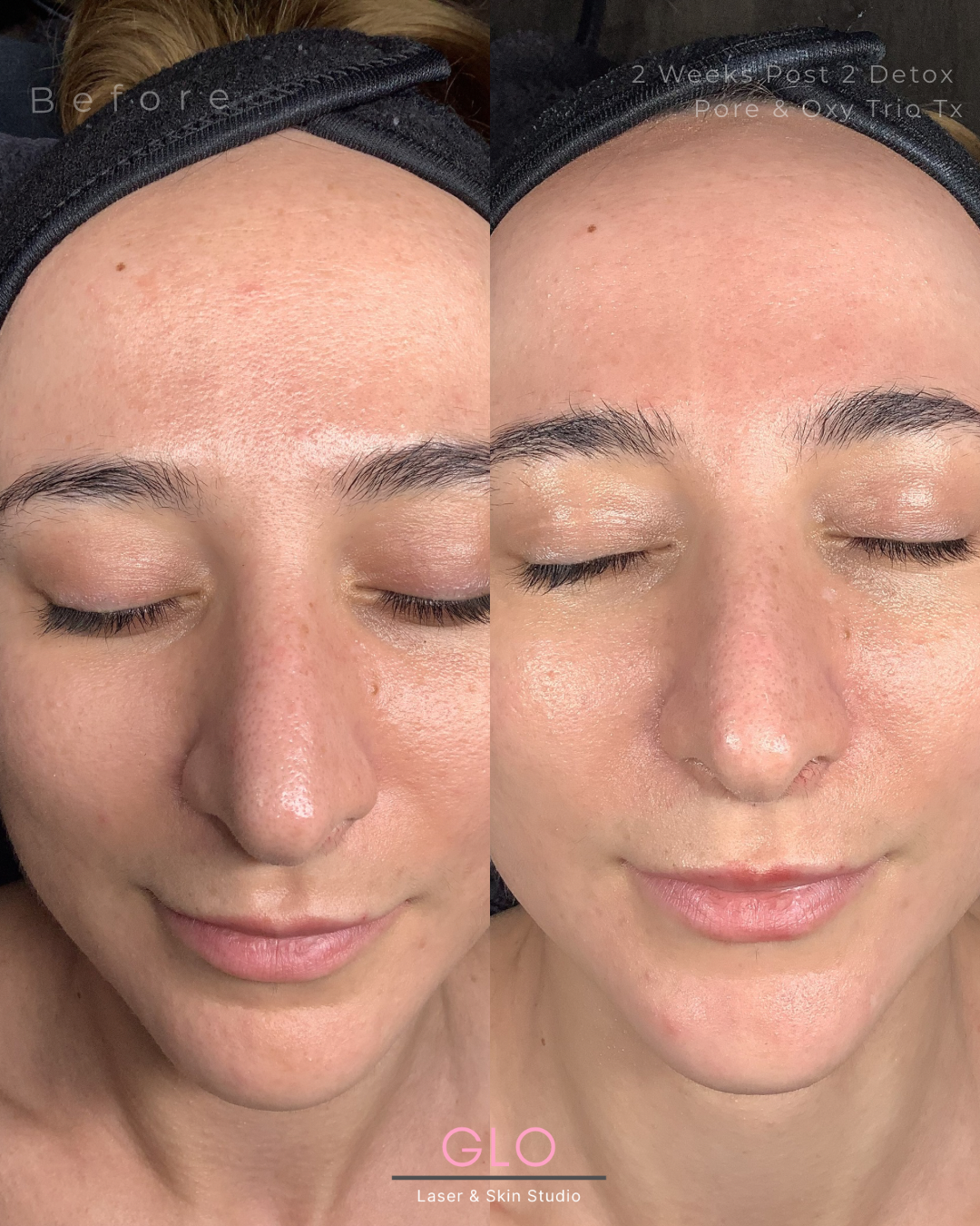 1. Copy of Copy of  B & A.png