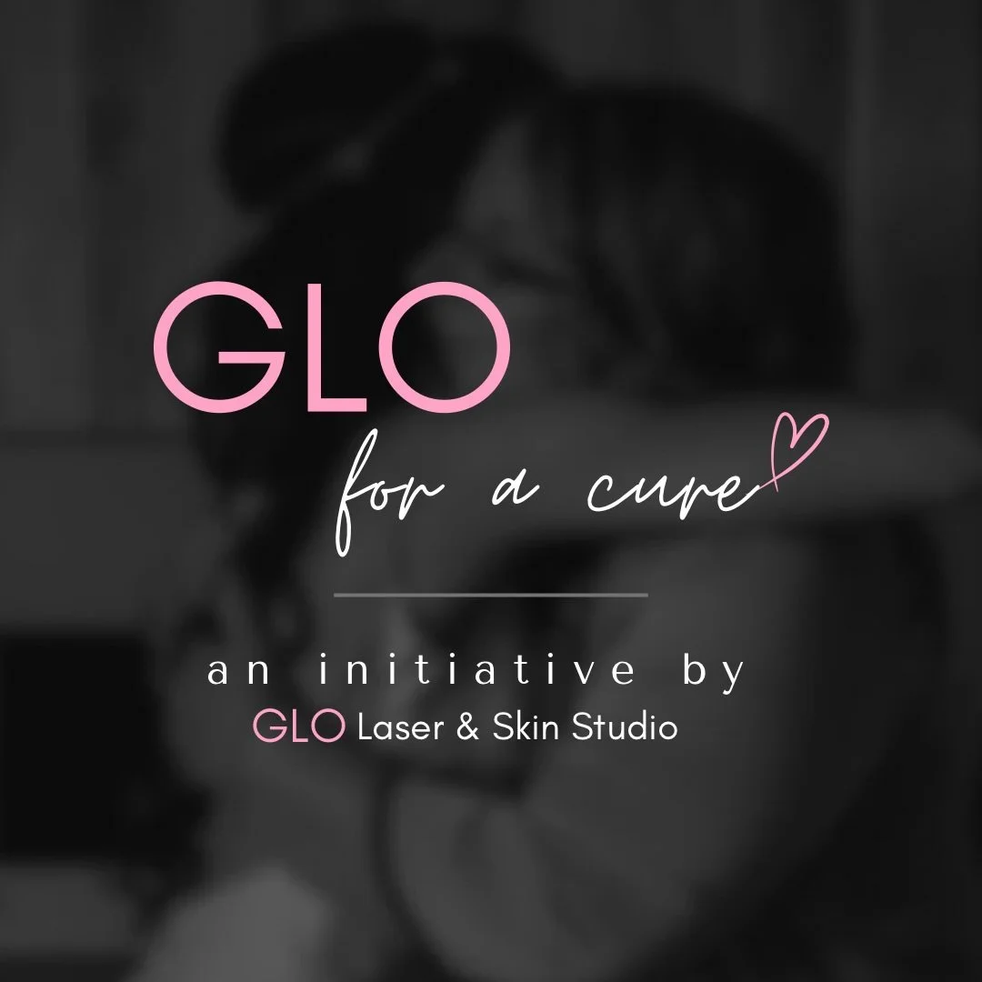 My dream is to live in a world that is cancer free. This disease takes too many people we love from us on a daily basis. 

My mom always made sure to support the Princess Margaret Cancer Foundation, and now I will  continue that for her. 

6 years ha
