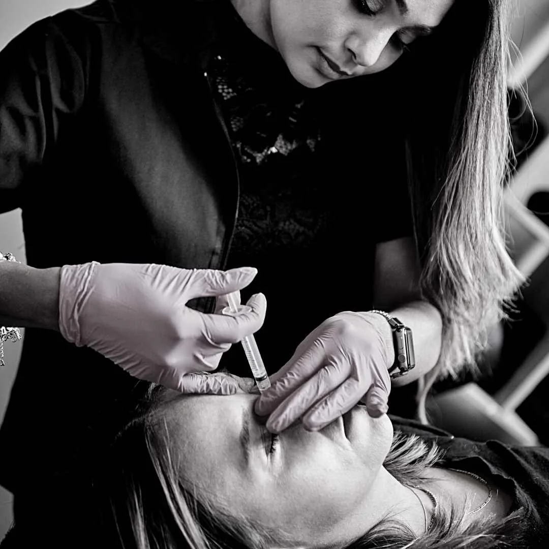 Botox-Woodbridge-Ontario