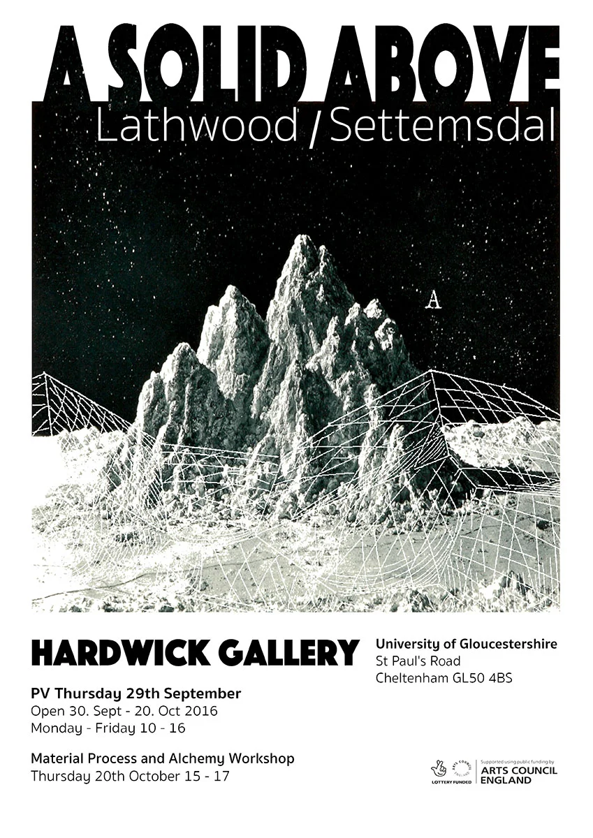 Asolidabove_Poster_PRINTWEB.jpg