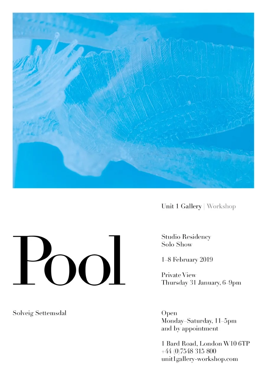 thumbnail_Pool - EVITE - U1GW - 060114.jpg