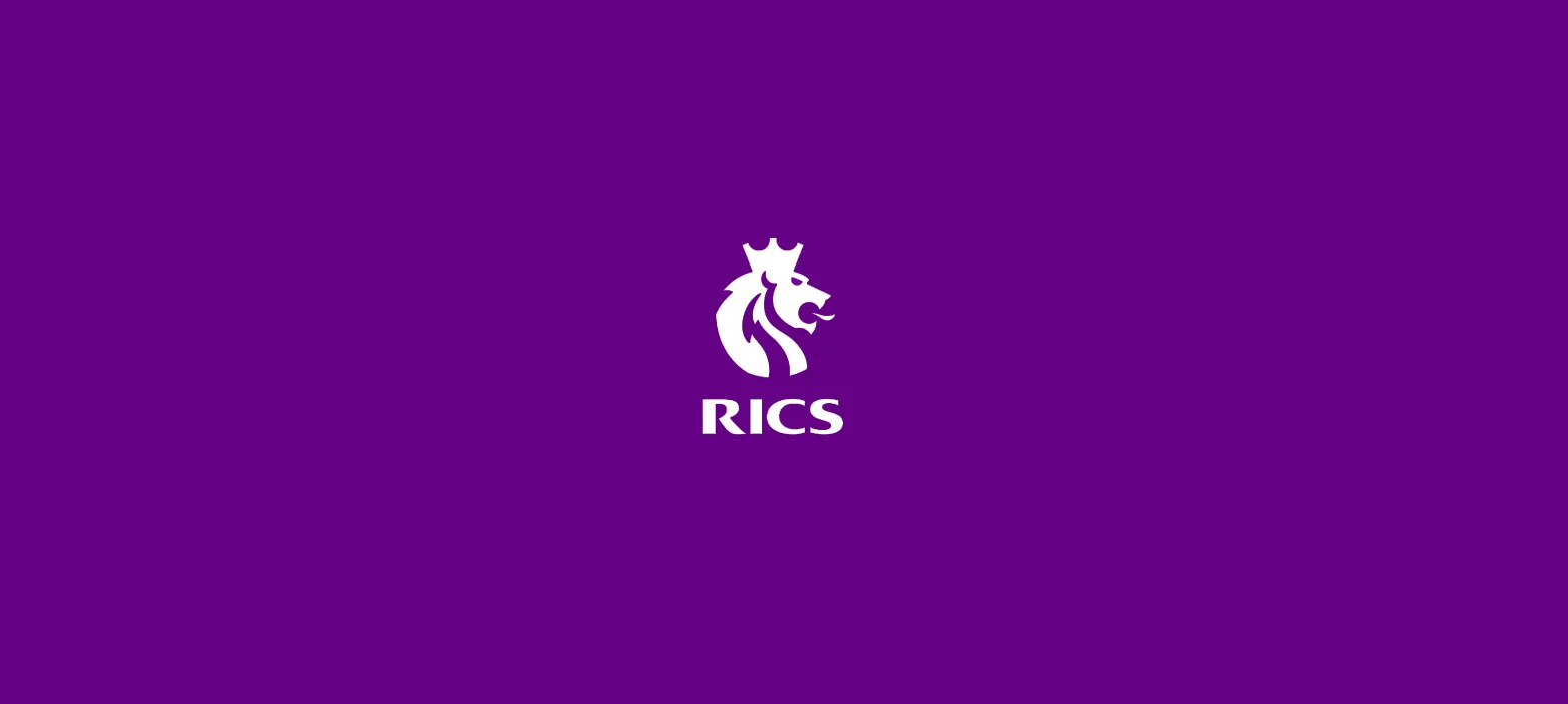 rics.jpg