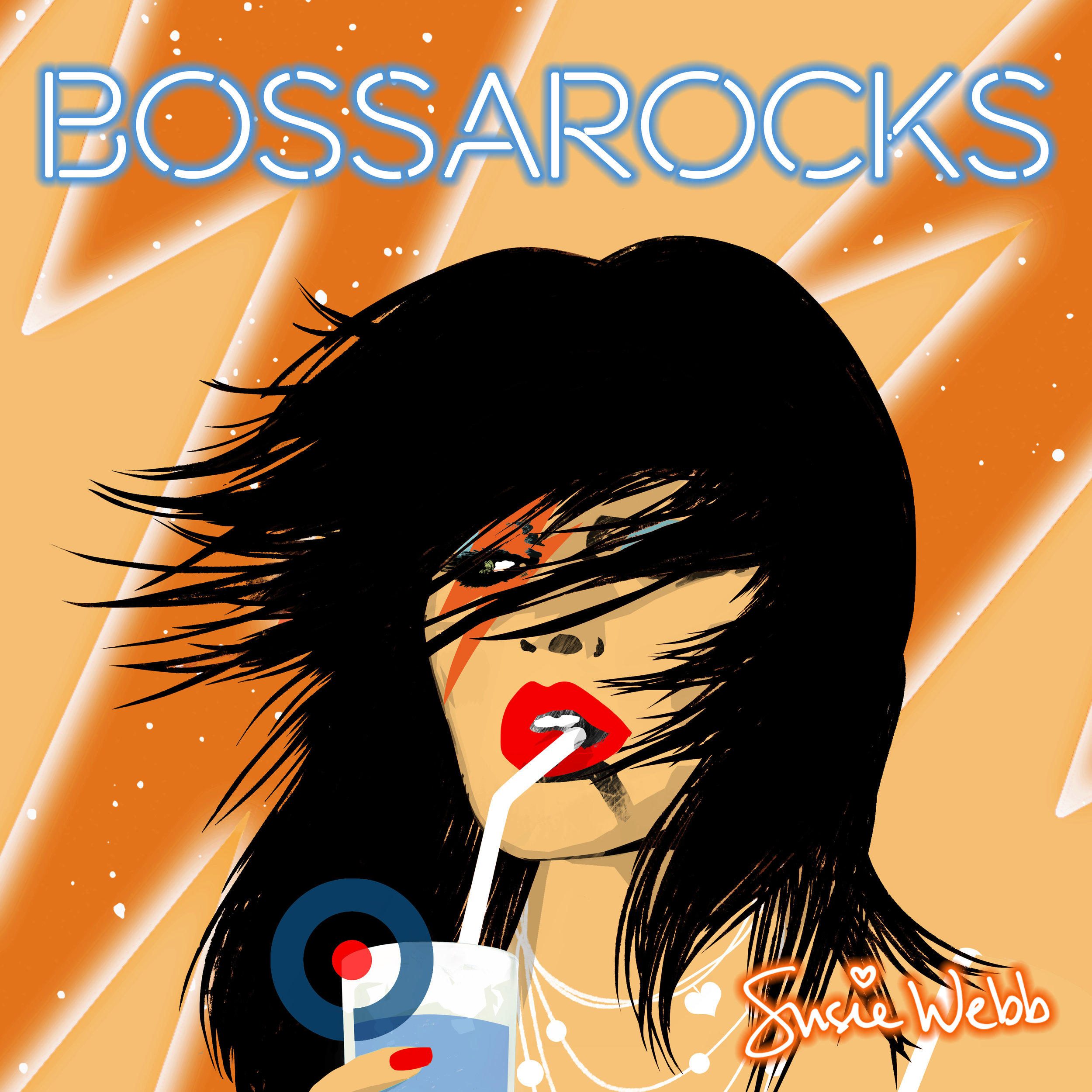 digital_cover_rock_B.jpg