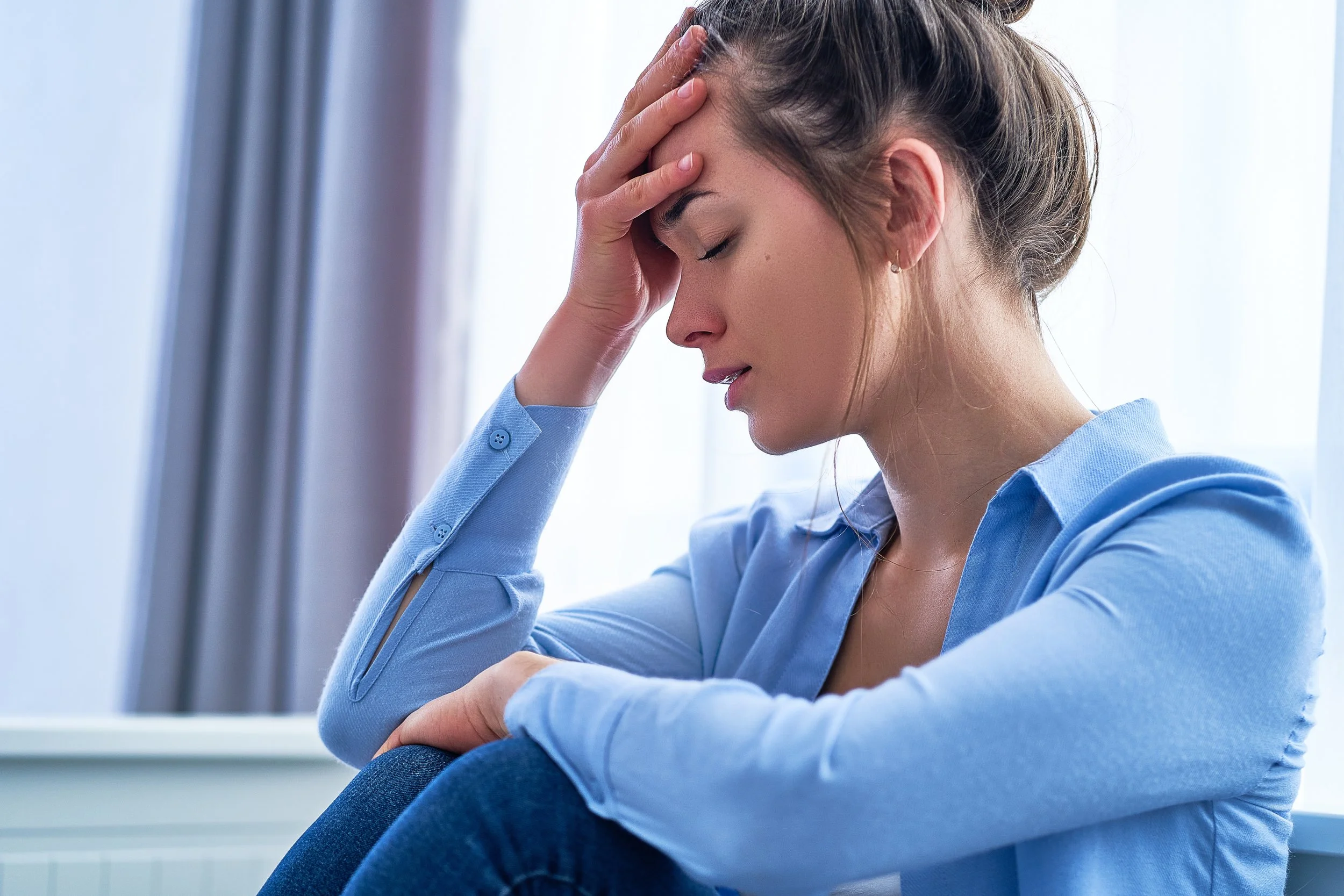 Stress e cuore: correlazione tra salute mentale e malattie cardiovascolari