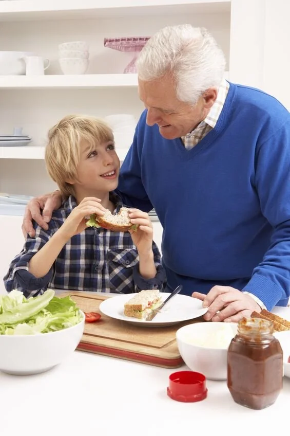 garfield-seniors-grandkids.jpg