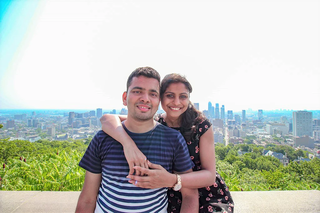 Montreal – A city with European Vibe – Day 3