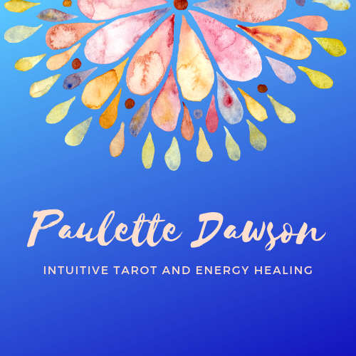 Readings and Reiki by Paulette