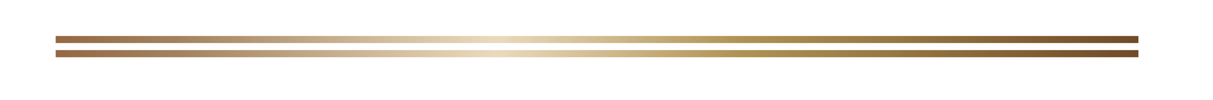 Border-07.png