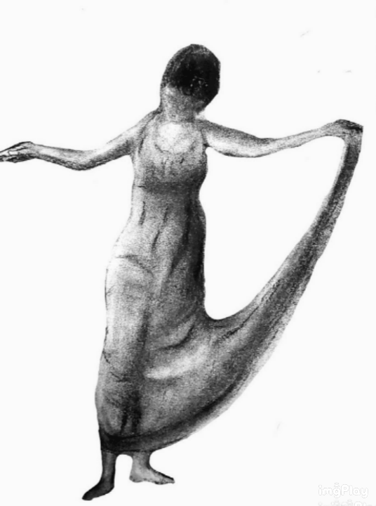 IMG_rn76ts (2019-12-11T19_36_52.000).gif