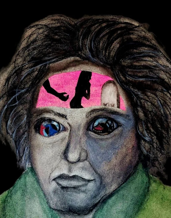 Screenshot_20230228_185623_Canvas Student.jpg