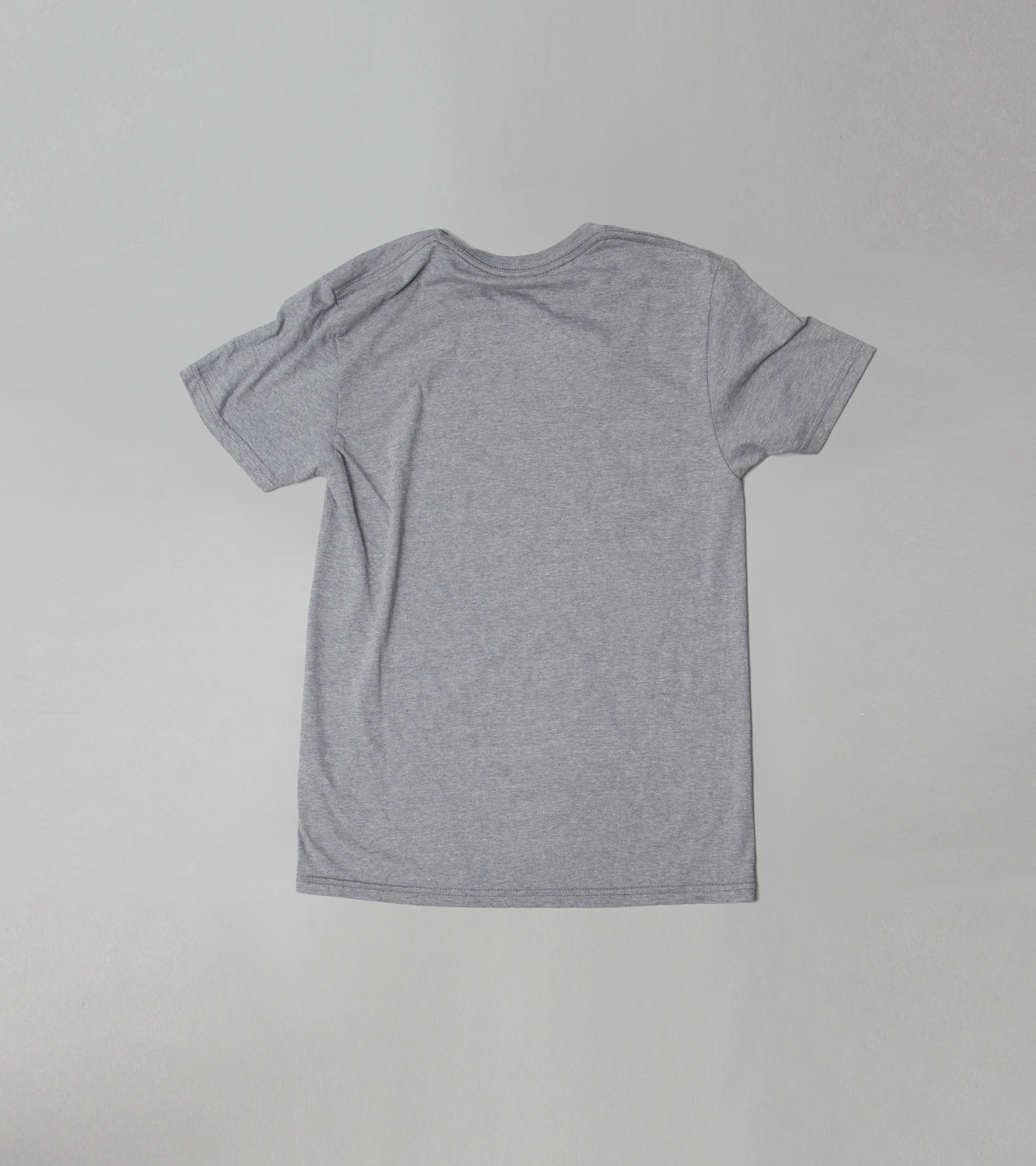 BushwoodsBackGrey.jpg