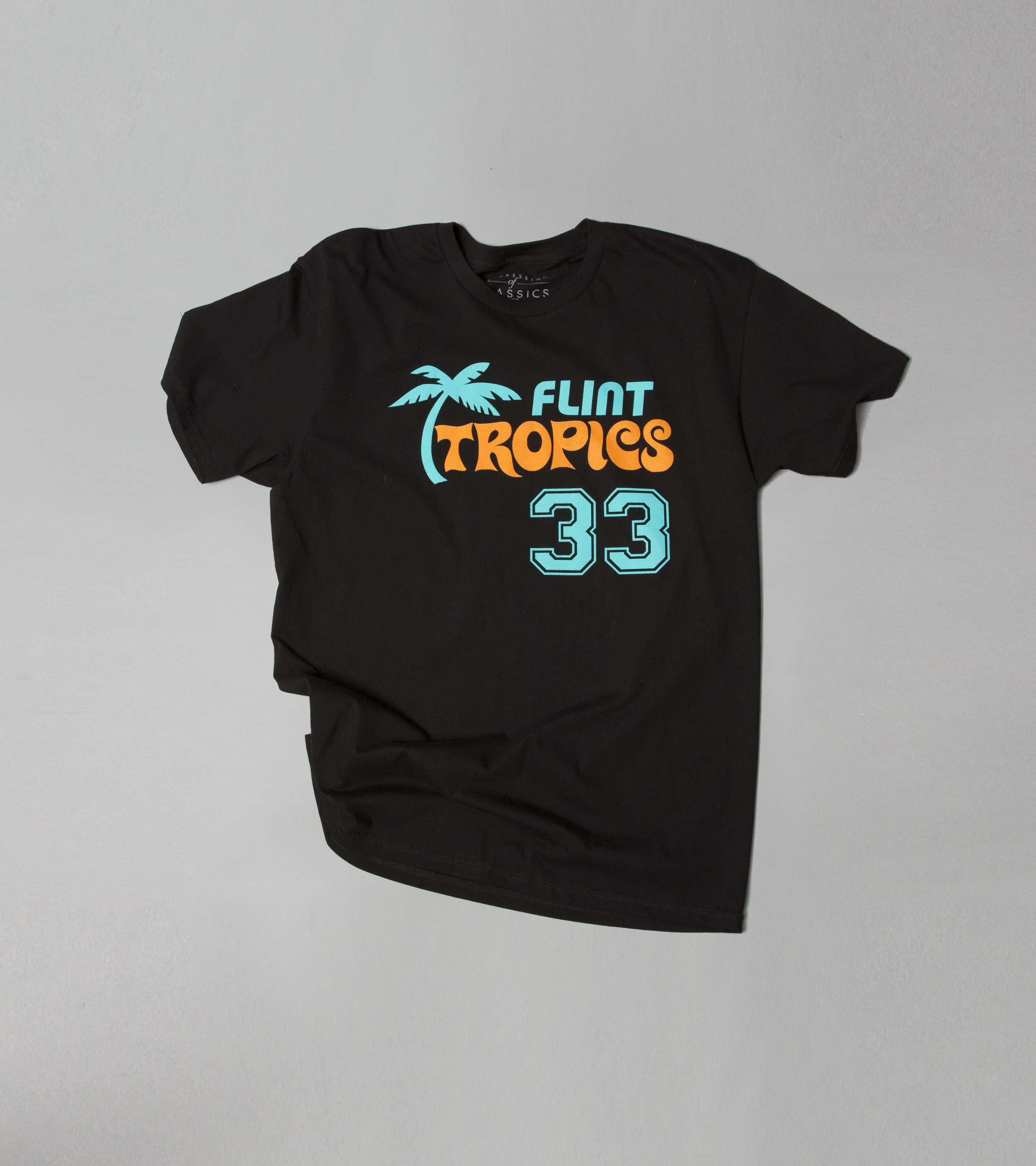 jackie moon shirt