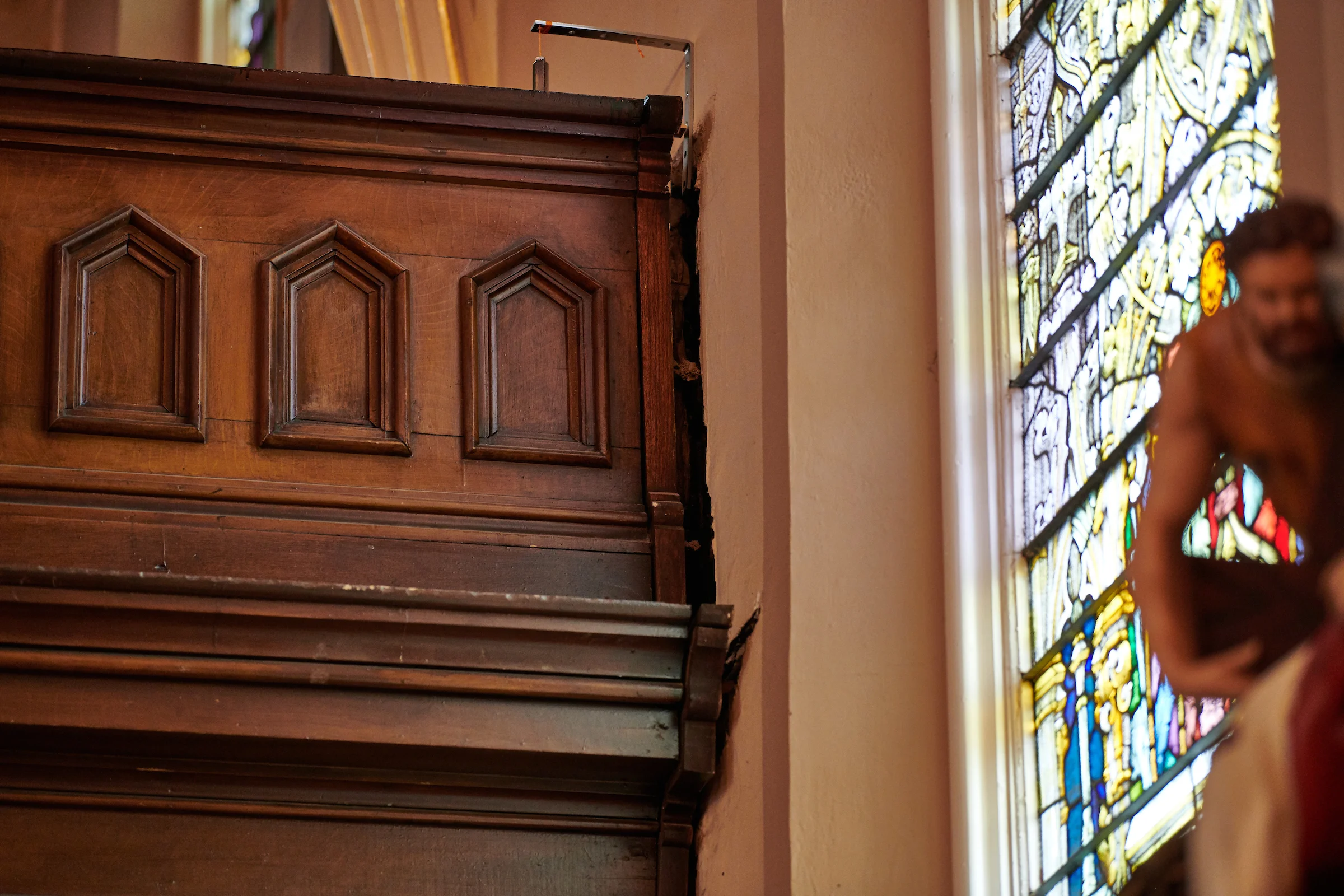 JN2_4115.jpg