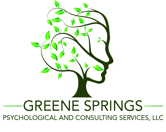 Greene Springs Psychological and Consulting Services