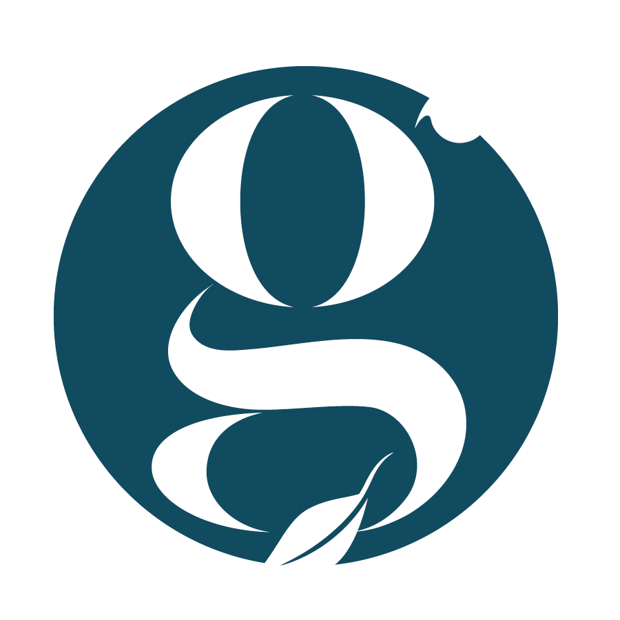 Greene Springs Psychological and Consulting Services