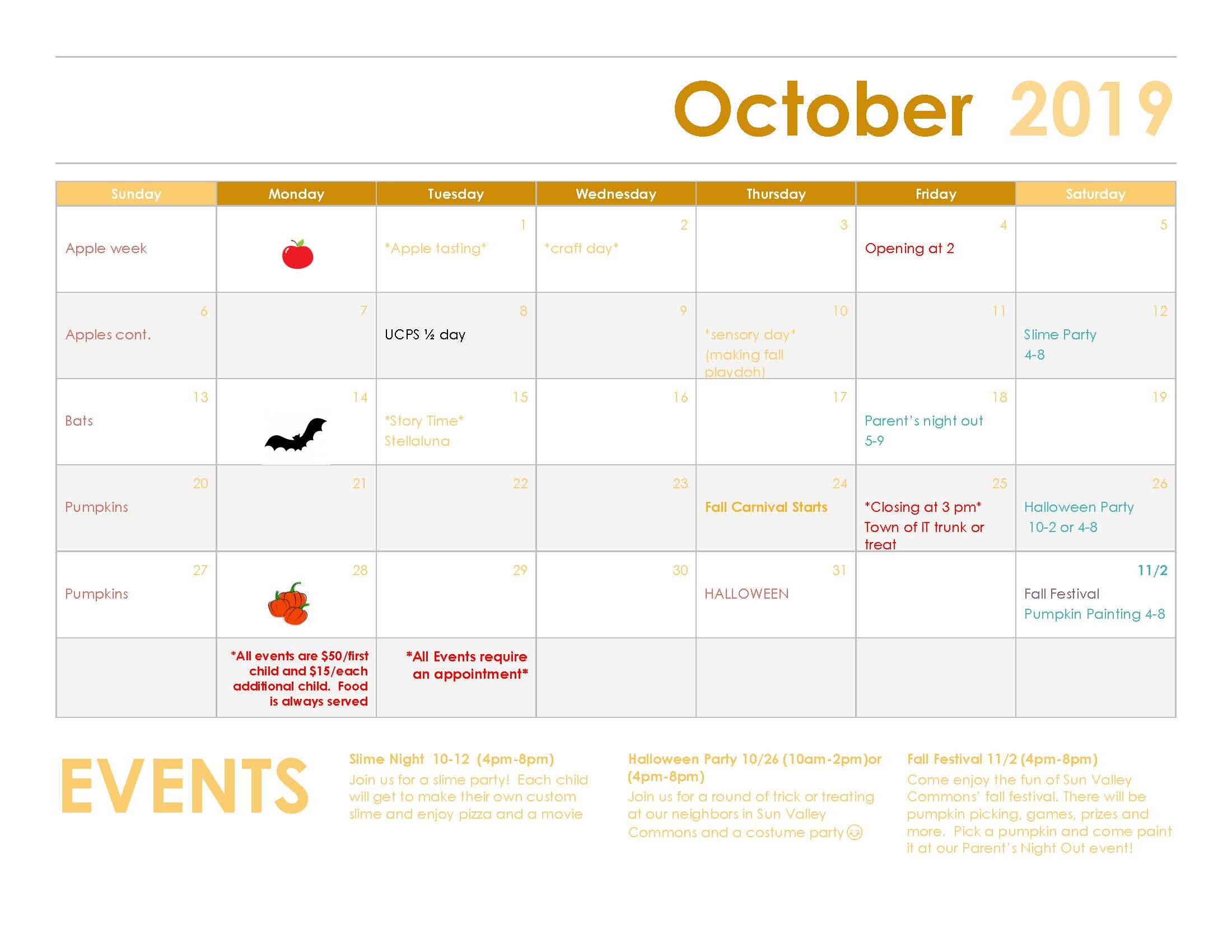 October Calendar.jpg