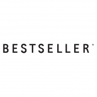 bestseller_logo_vektor.png
