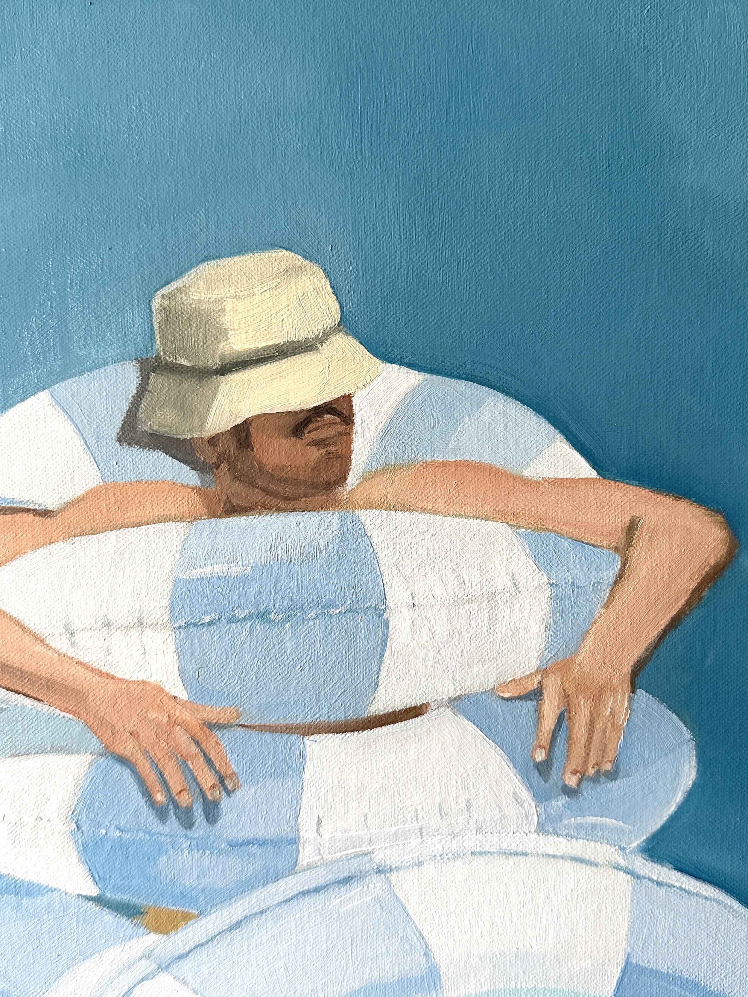 Pool Boy detail.jpg