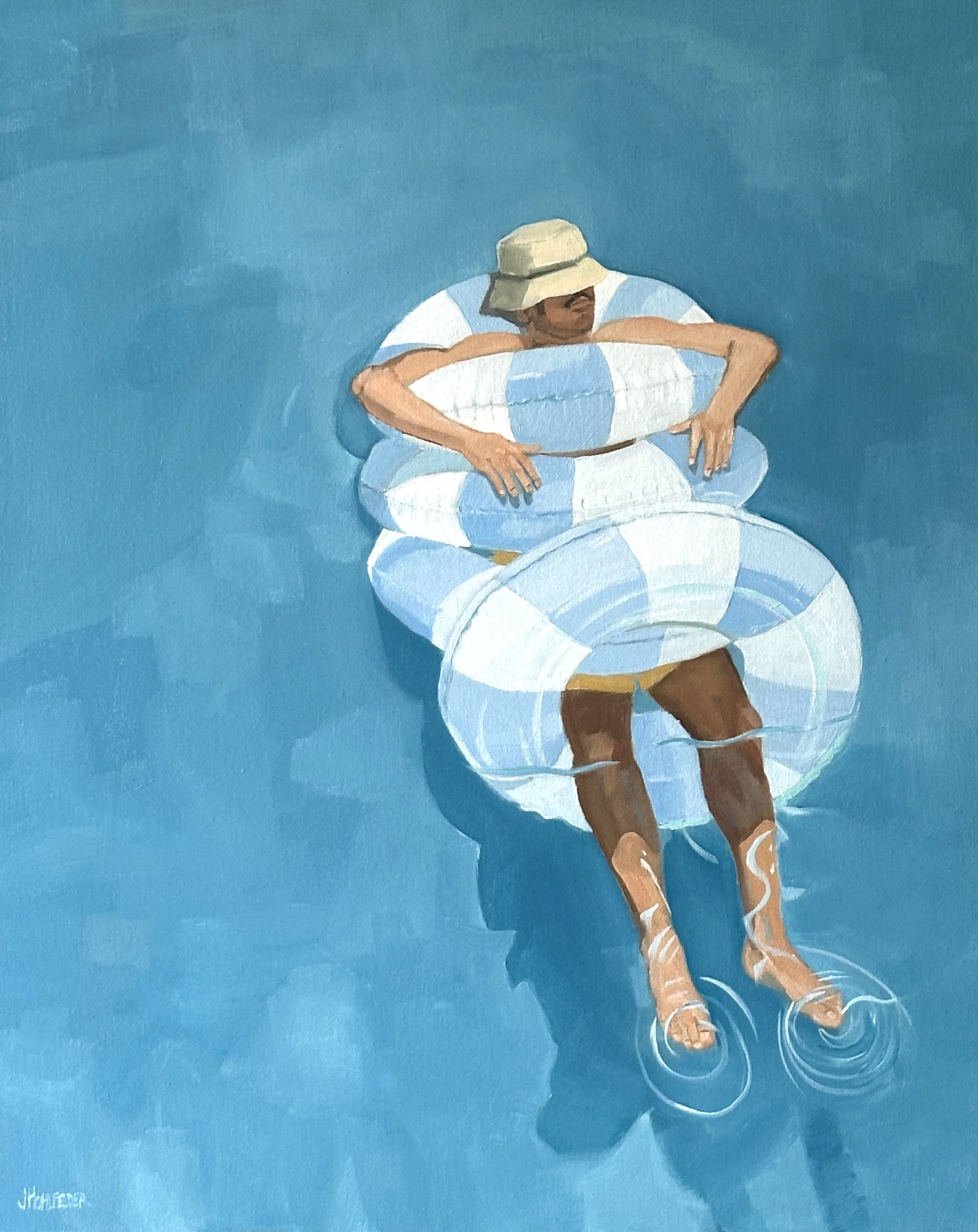 Pool Boy.jpg