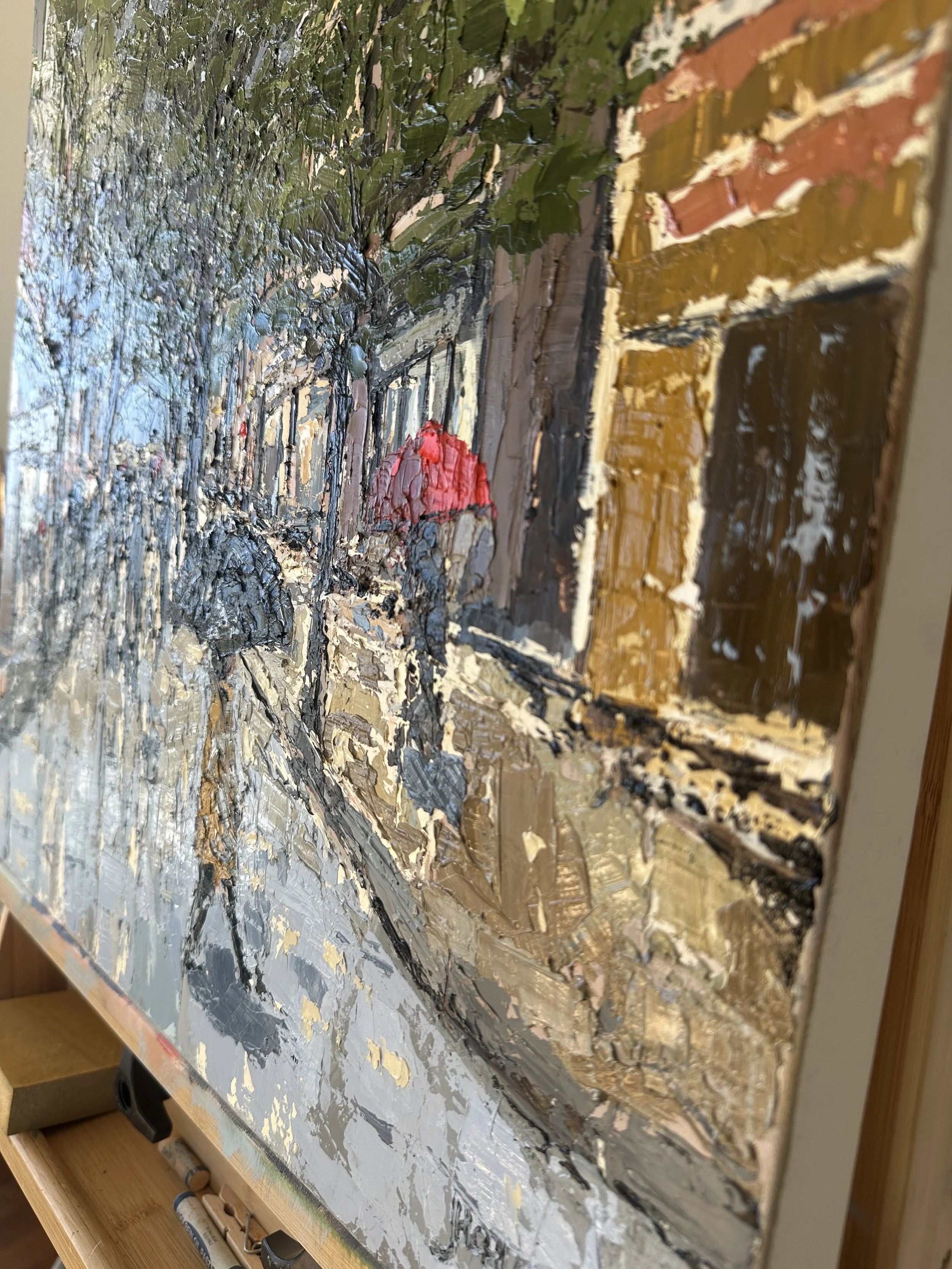 Spring Showers side view.jpg