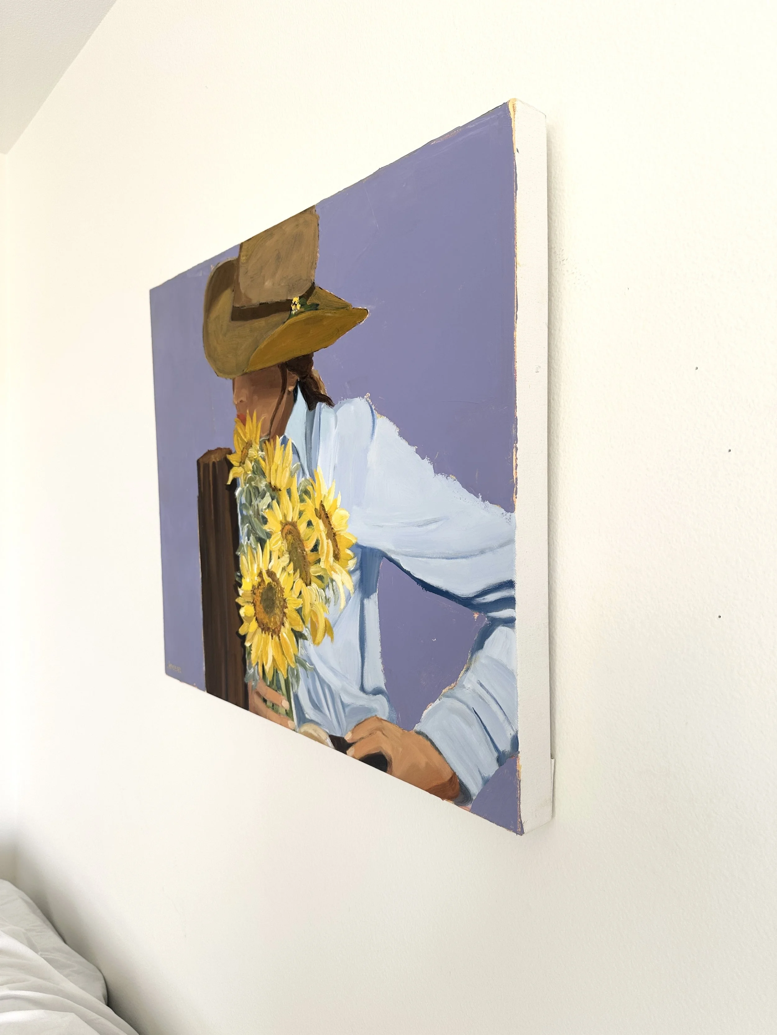 Sundown right side view.jpg