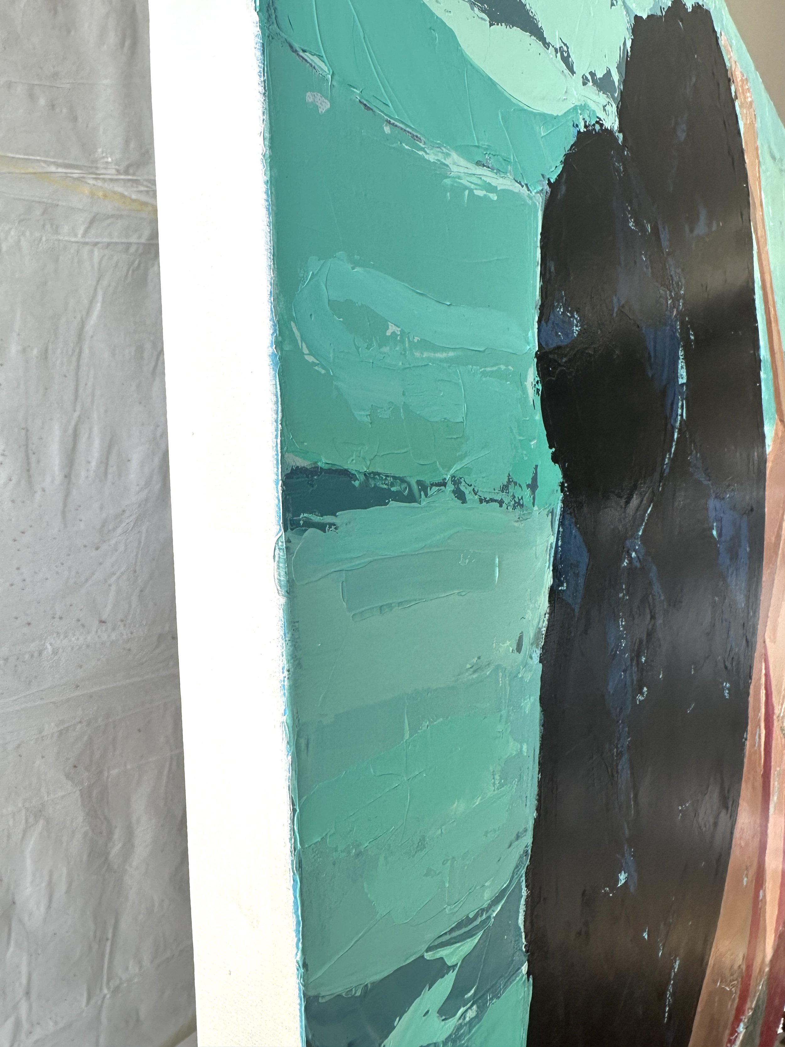 You Can Leave Your Hat On side.jpg