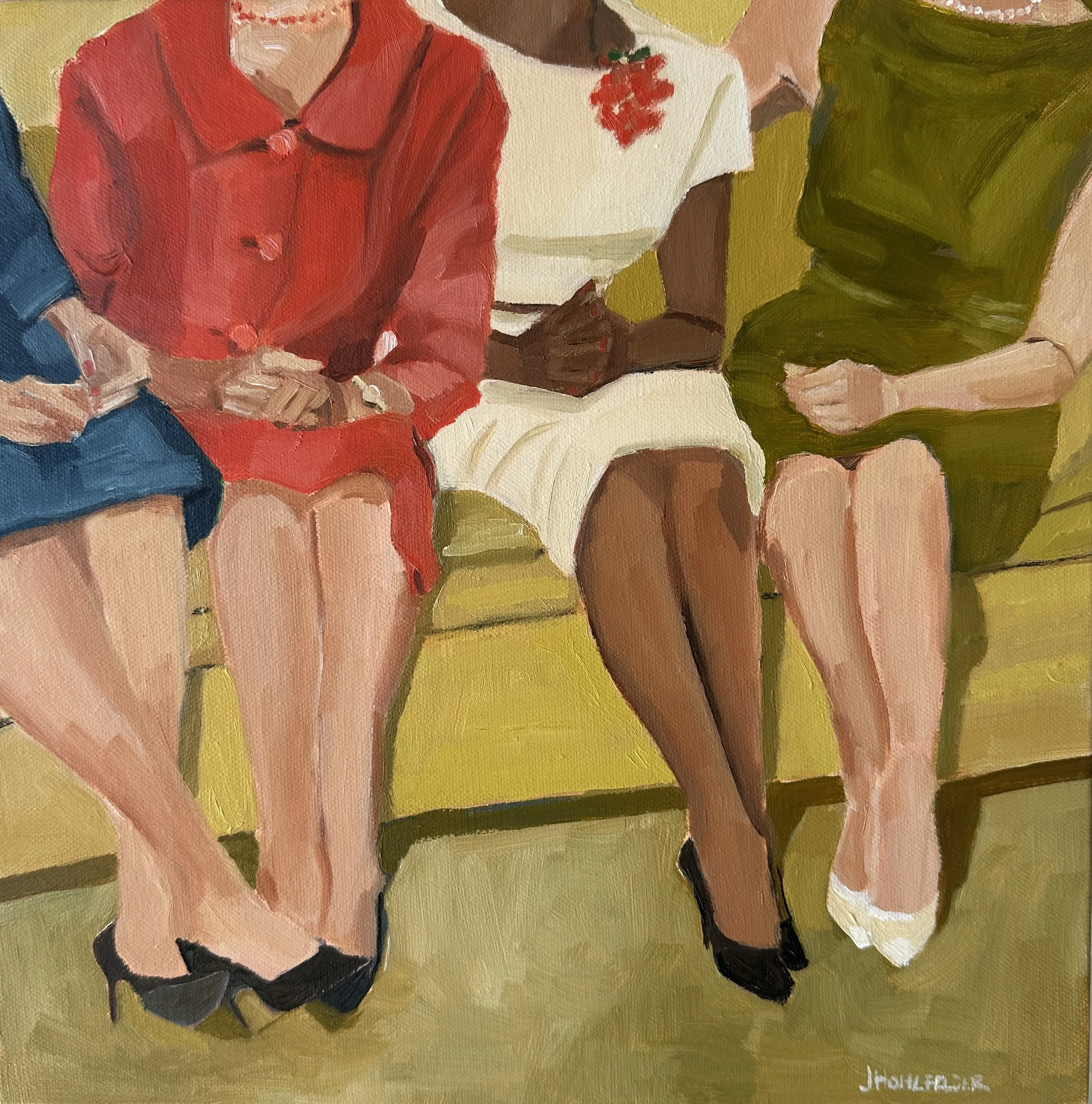 Well Heeled.jpg