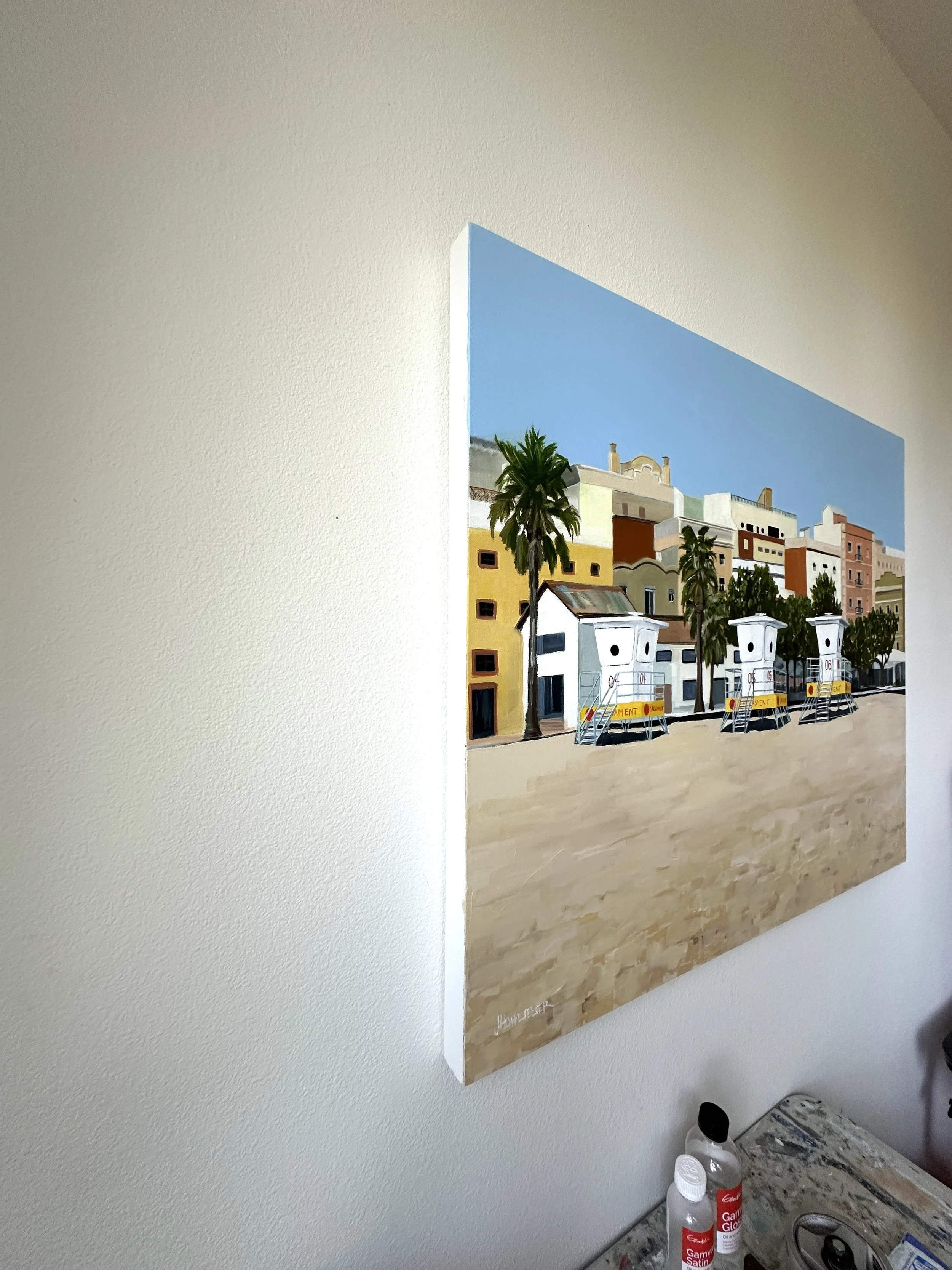 Barceloneta side view.jpg