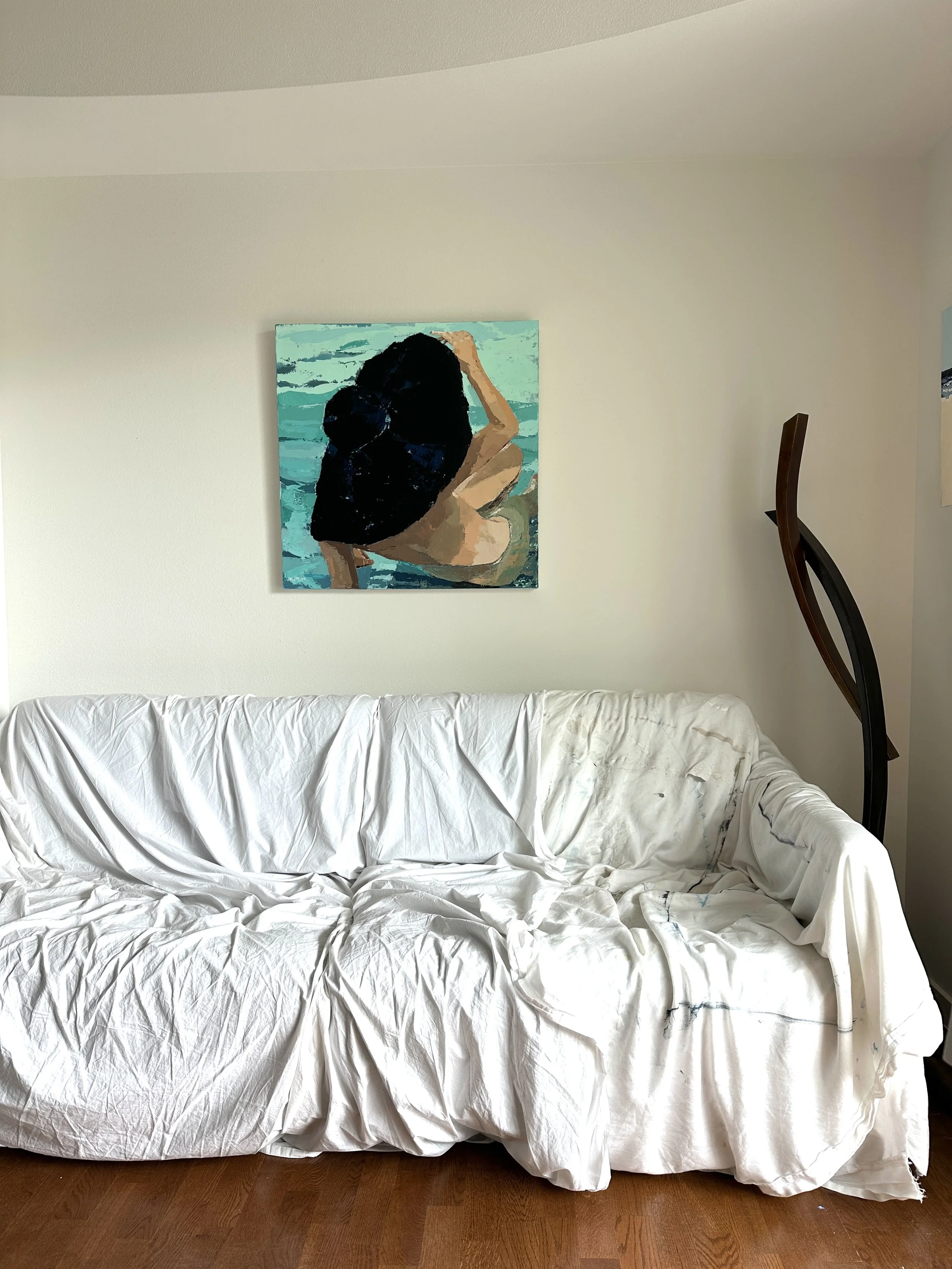 You Can Leave Your Hat On long view.jpg