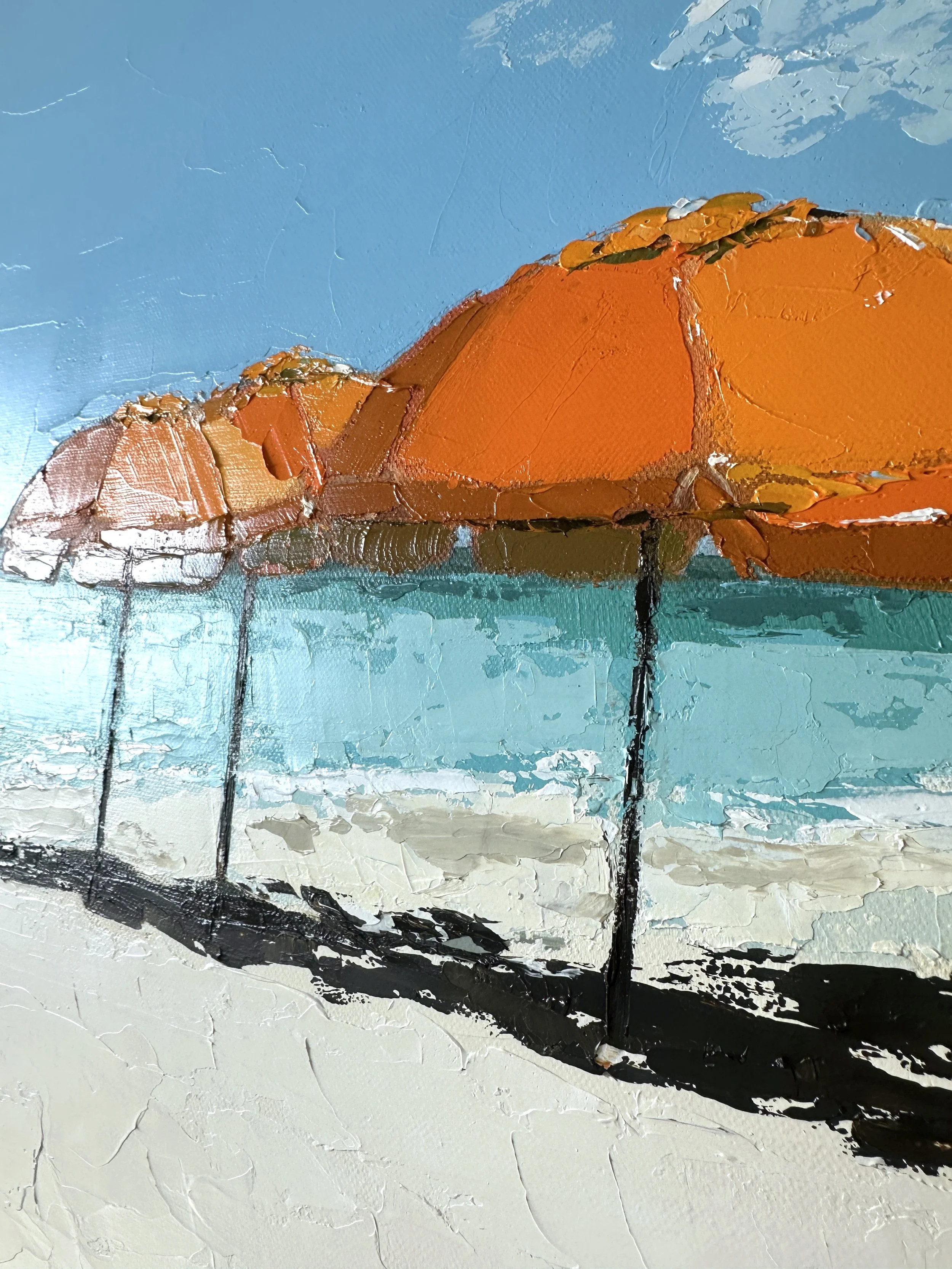 Grace Bay detail.jpg