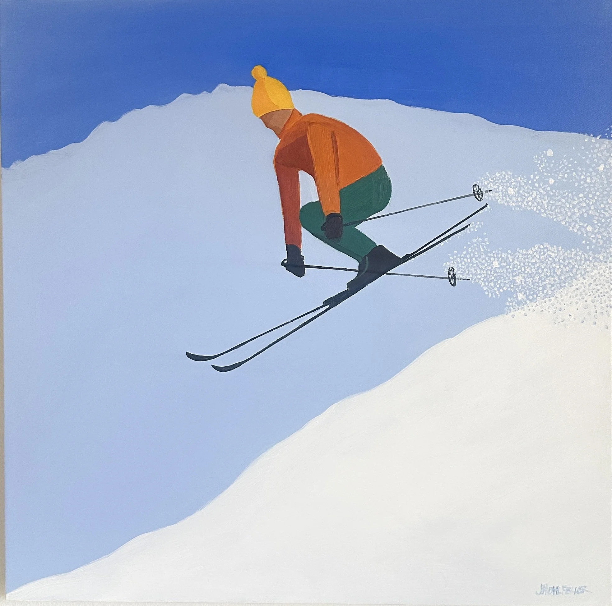 Snow Spray.jpg